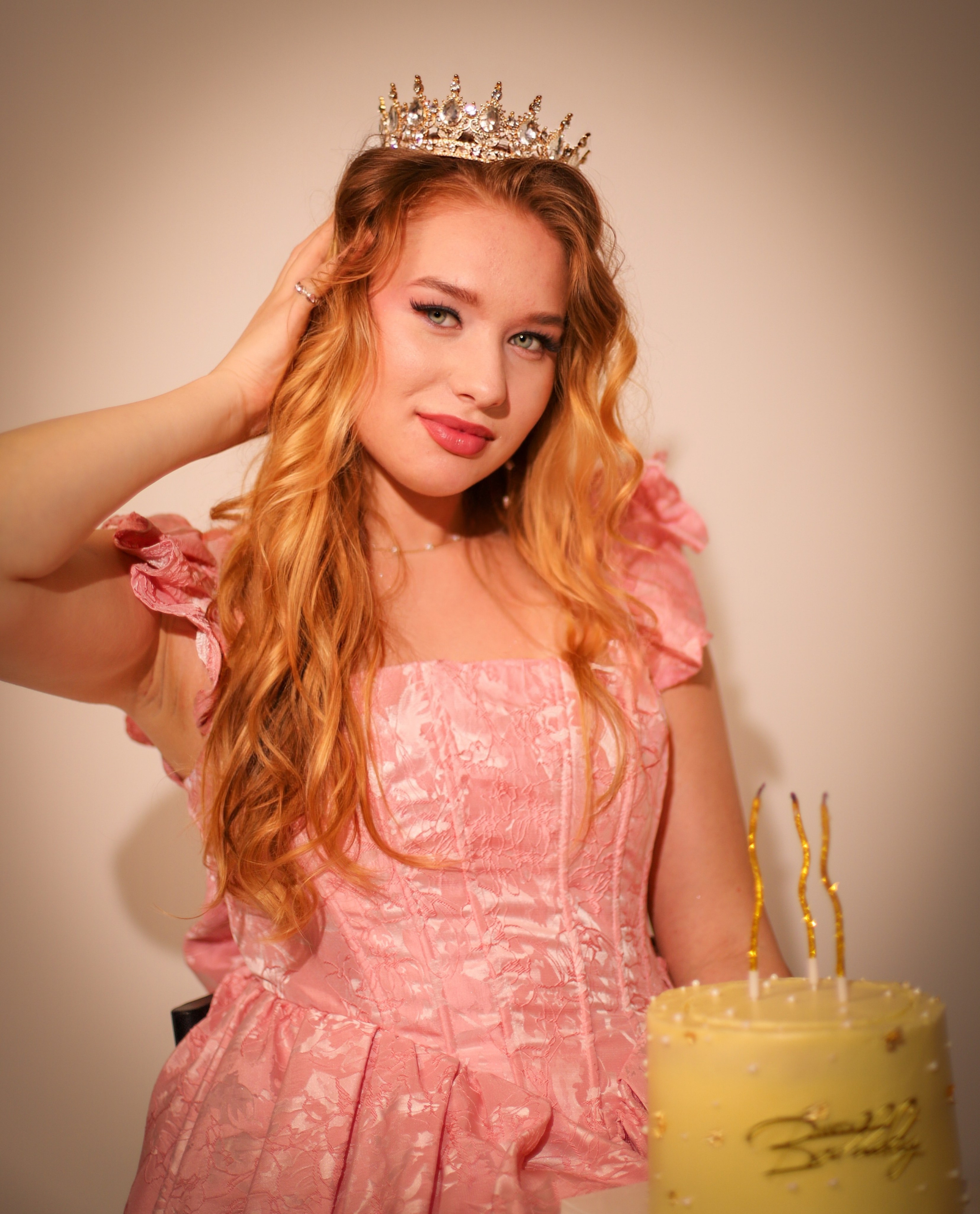 Ivanna. VALERIIA VIUNOVA individual shooting\love story\event\brand