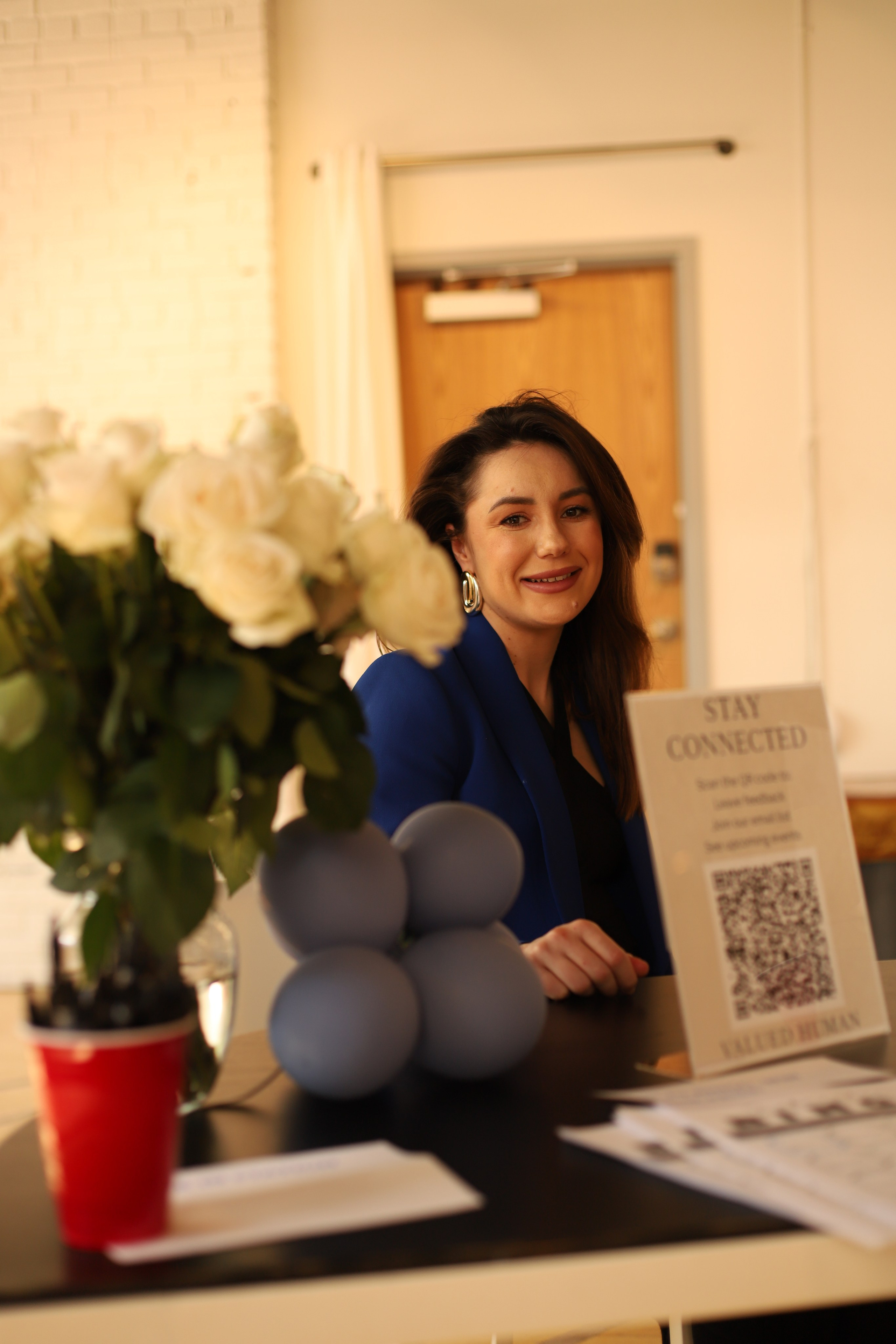 Valuedhuman. VALERIIA VIUNOVA individual shooting\love story\event\brand