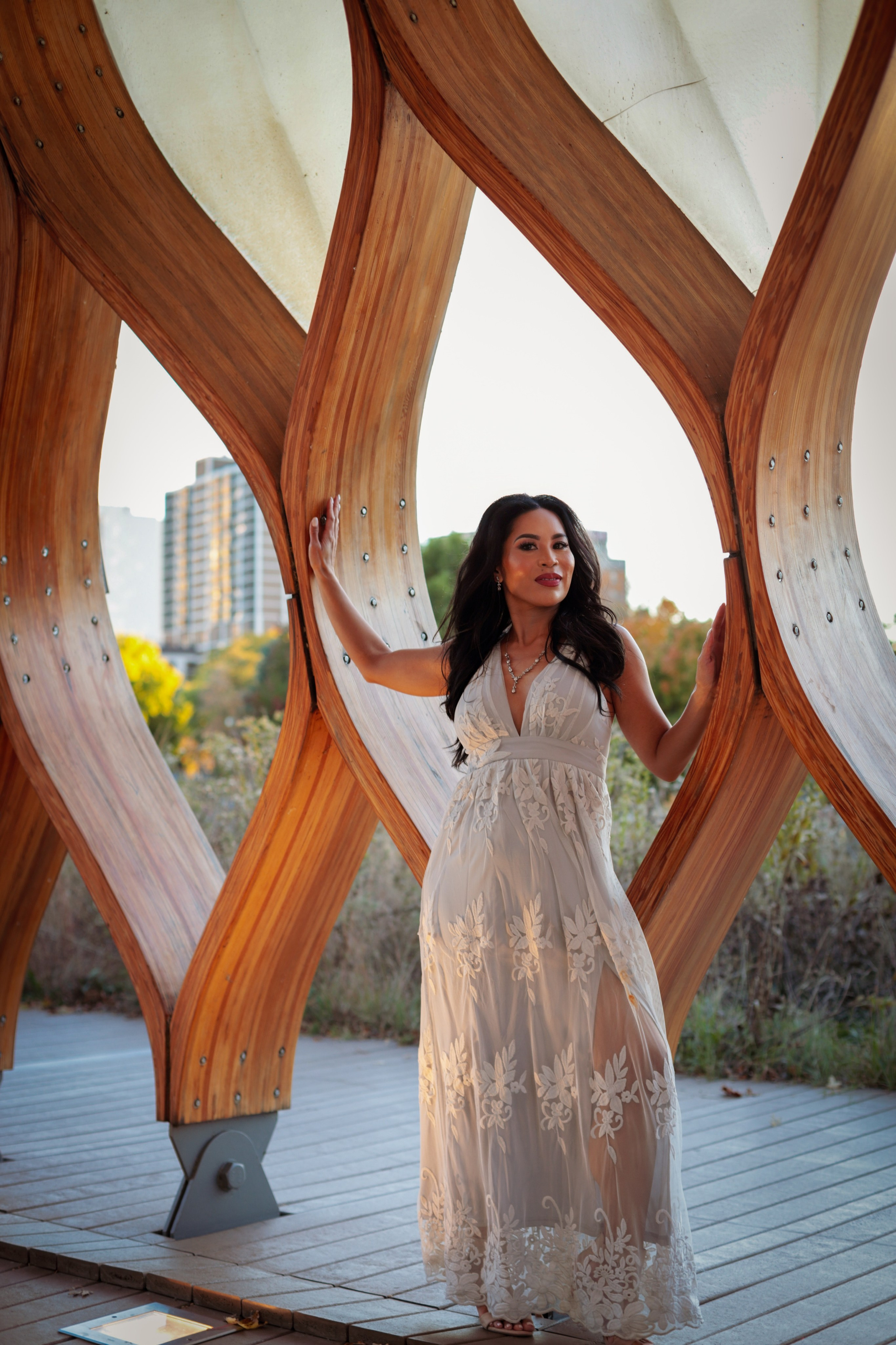 Liza. VALERIIA VIUNOVA individual shooting\love story\event\brand