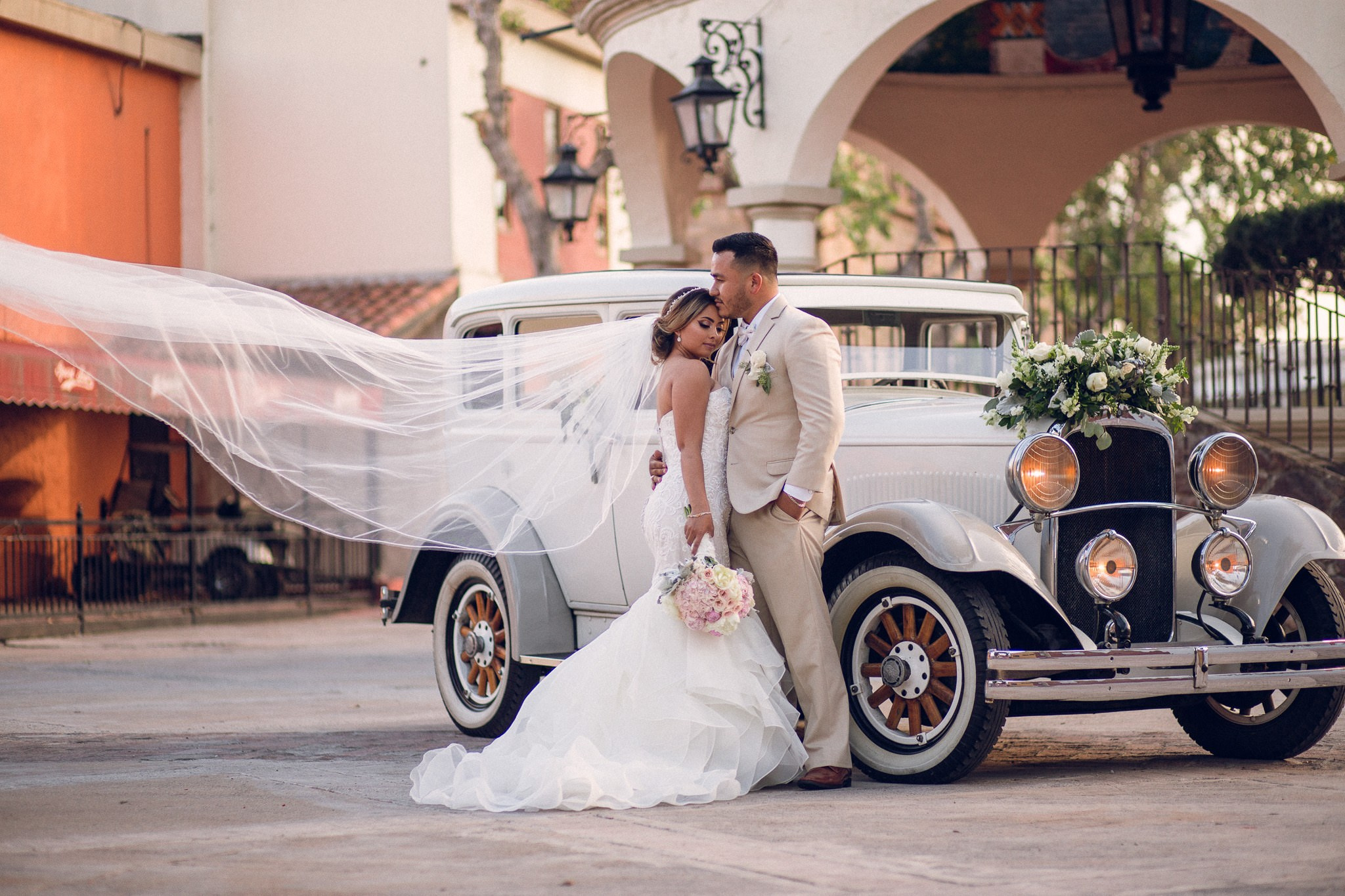 Cuatro Cuatros, Lucerna, Espiritu Sto y La Pérgola Boda Samantha Y Hector. Estudio de fotografia en Tijuana