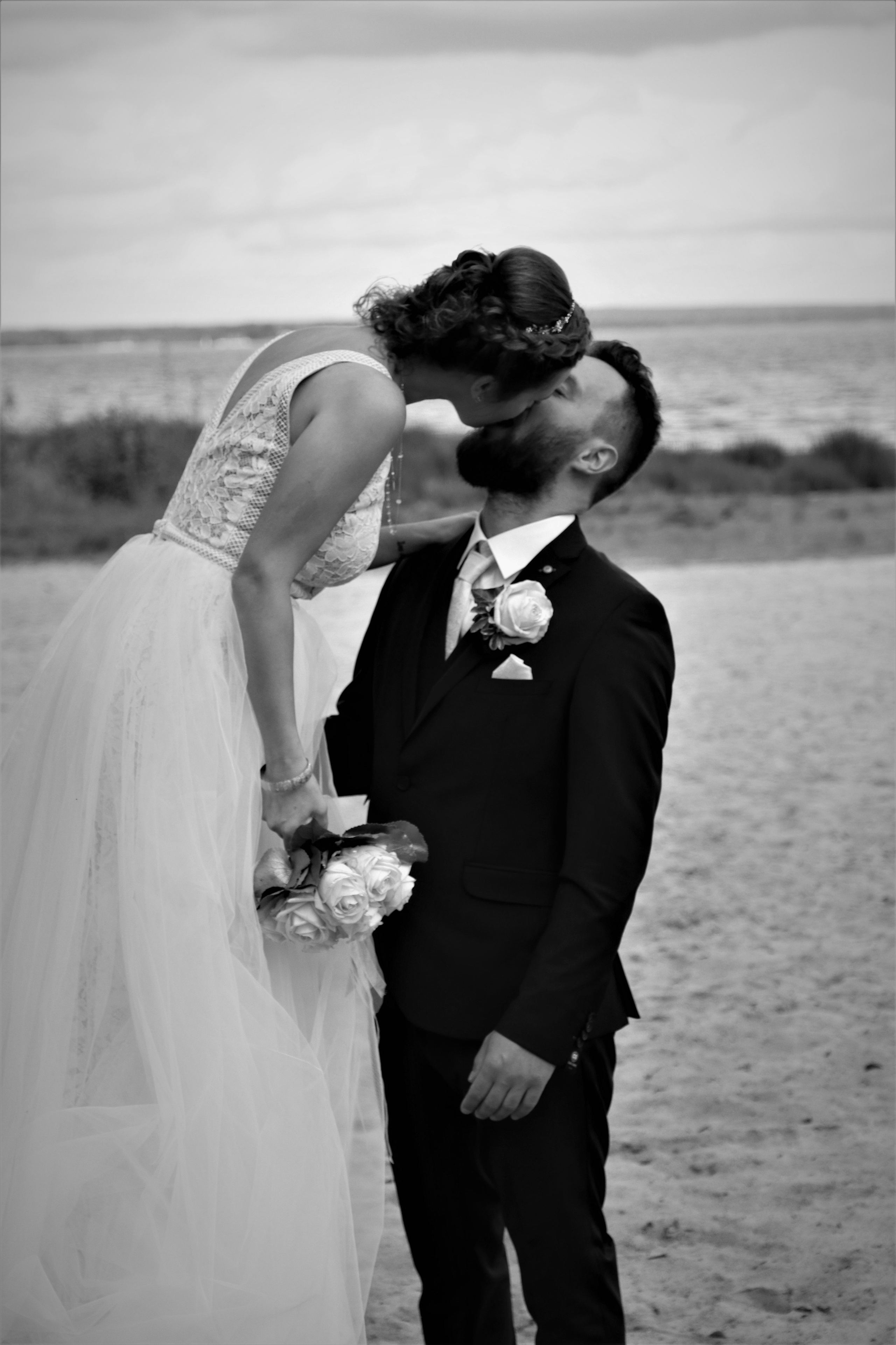 PHOTO. Video & Photo Service