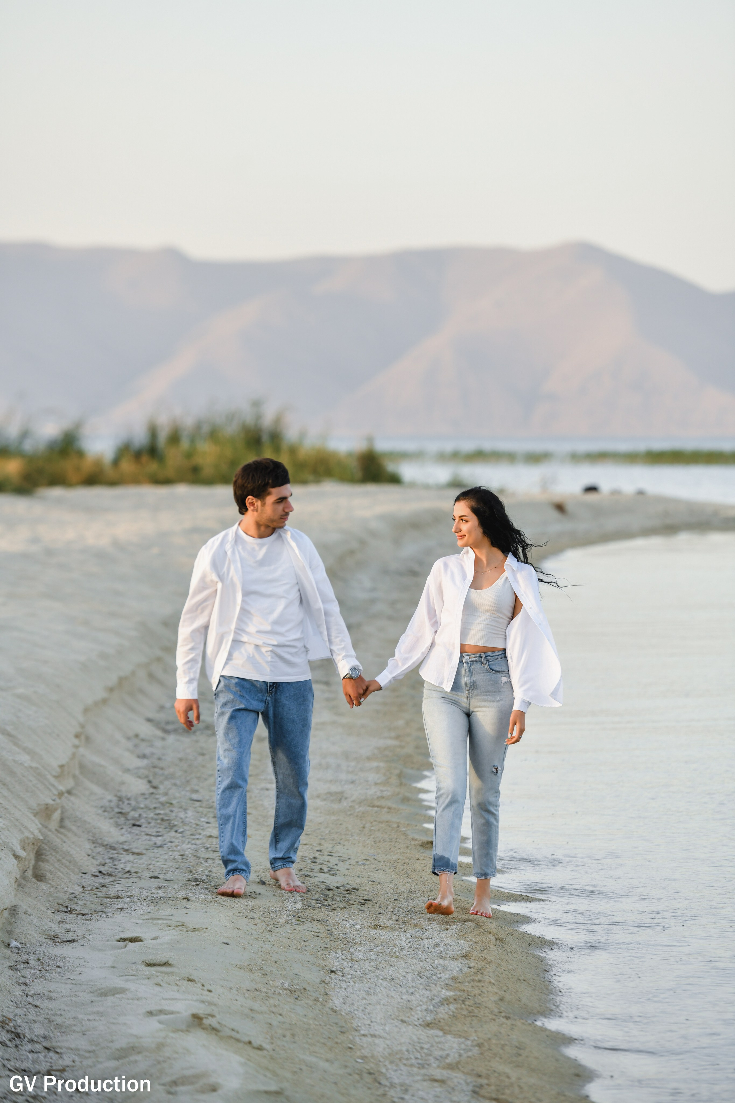 Art& Ani (Pre Wedding). Wedding photos and video shooting in Armenia and all over the world!!! Photographer in Yerevan