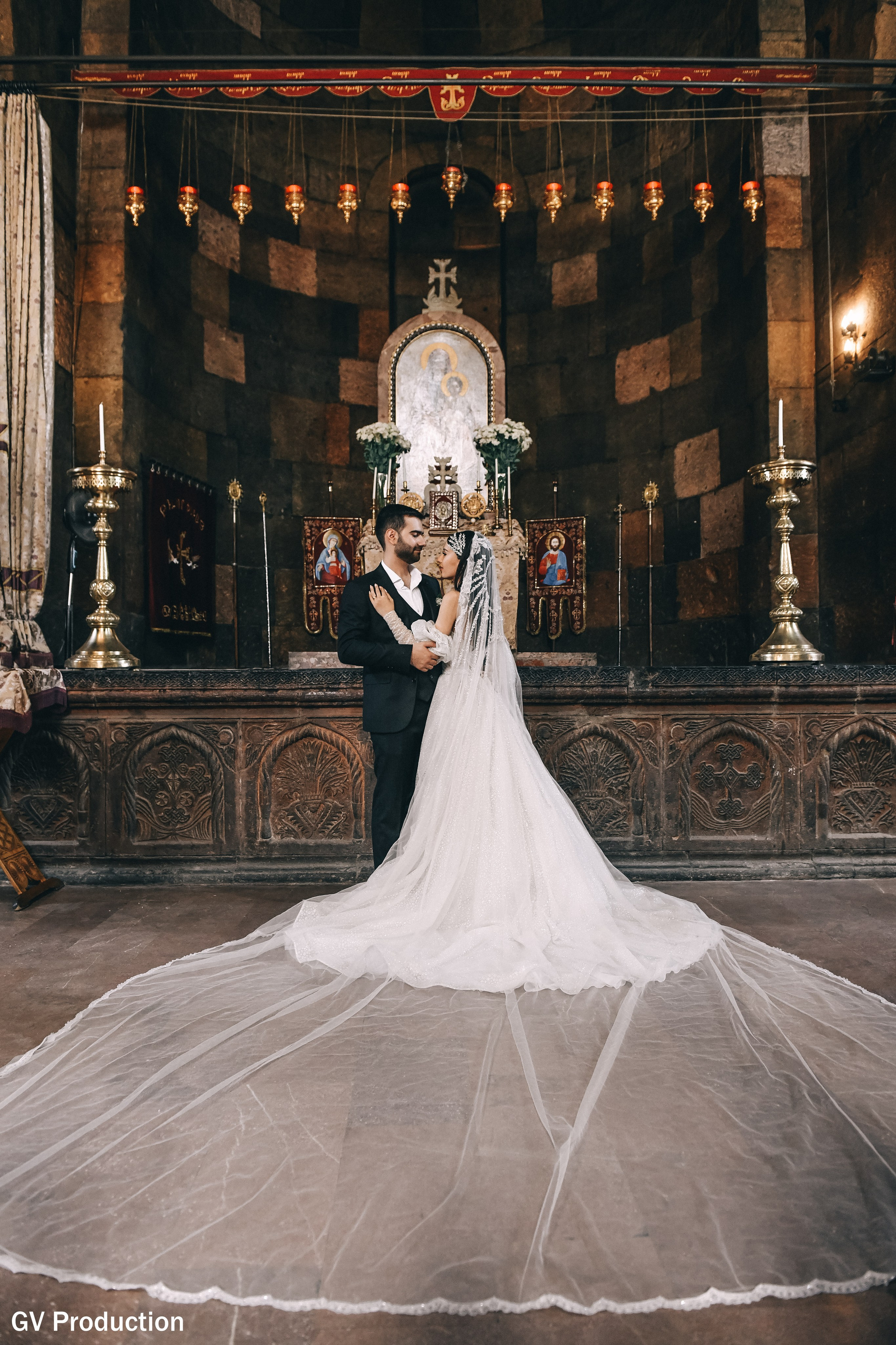 Wedding Photoshoot Grig & Mery, by GV Production. Свадебные фото и видео сьемки в Армении и во всем мире!!! Фотогаф в Ереване!!!