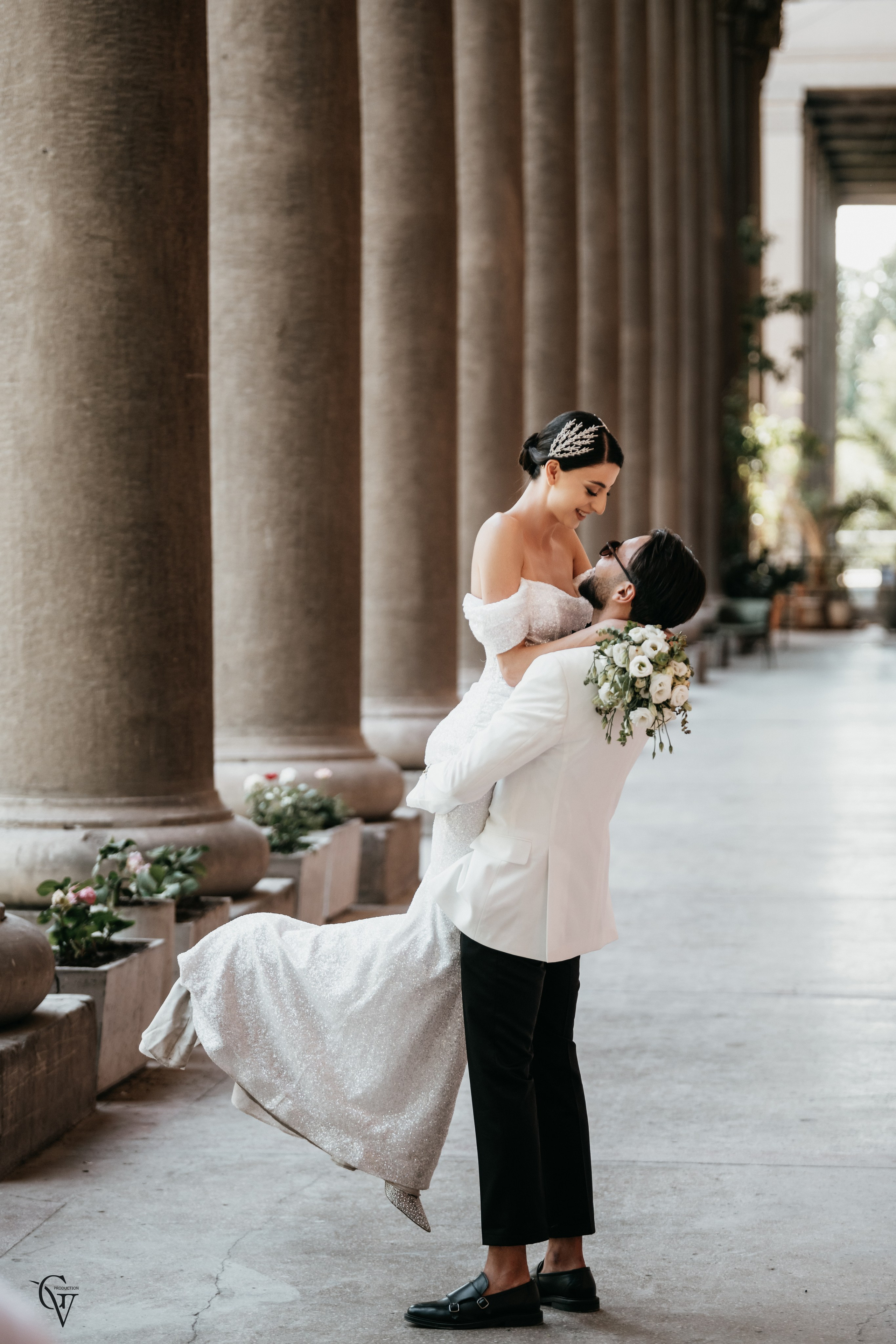 Arthur & Elen (wedding in Armenia). Wedding photos and video shooting in Armenia and all over the world!!! Photographer in Yerevan