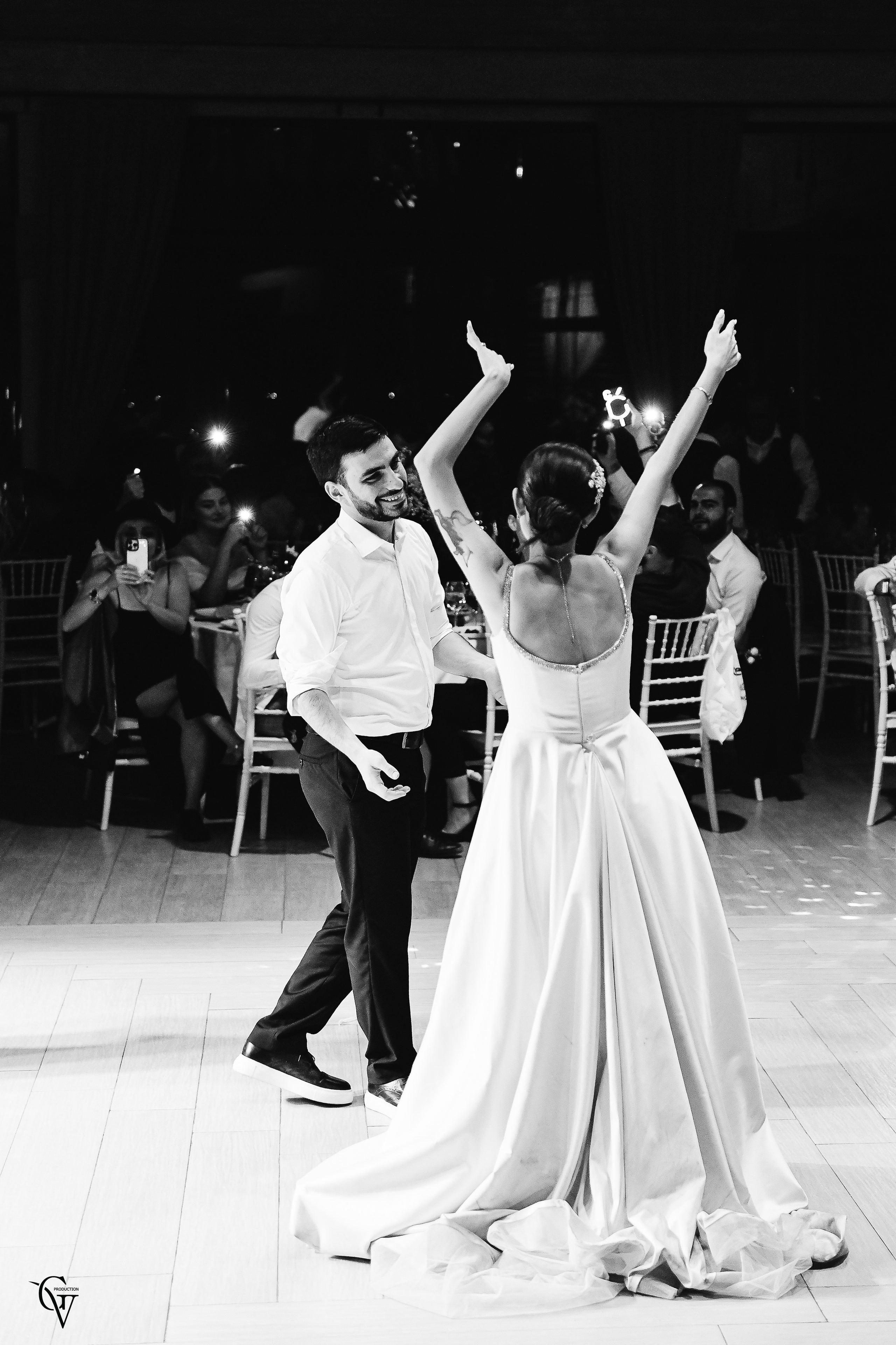 Bagrat & Inessa. Wedding photos and video shooting in Armenia and all over the world!!! Photographer in Yerevan