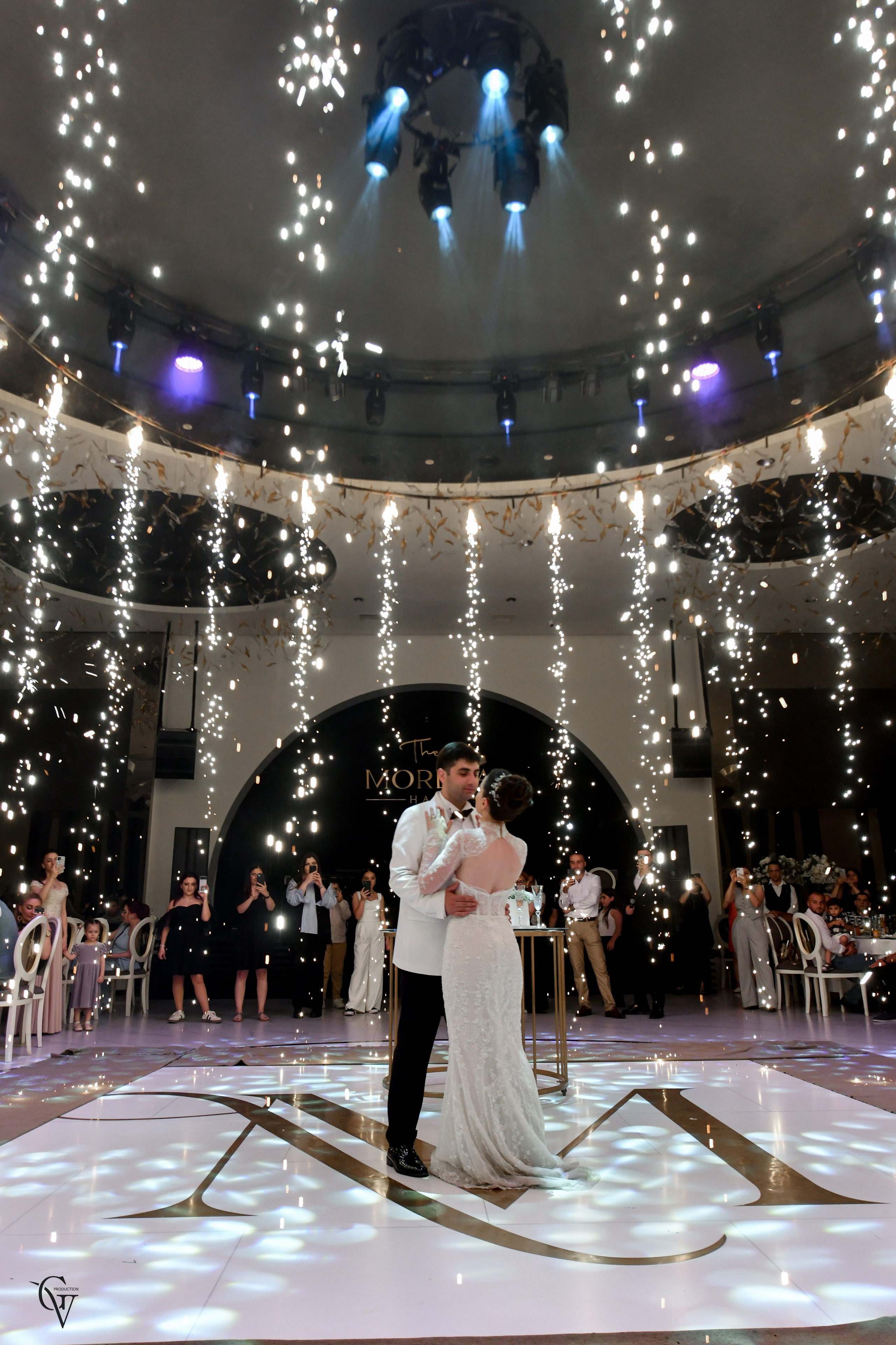 Armen & Milen. Wedding photos and video shooting in Armenia and all over the world!!! Photographer in Yerevan