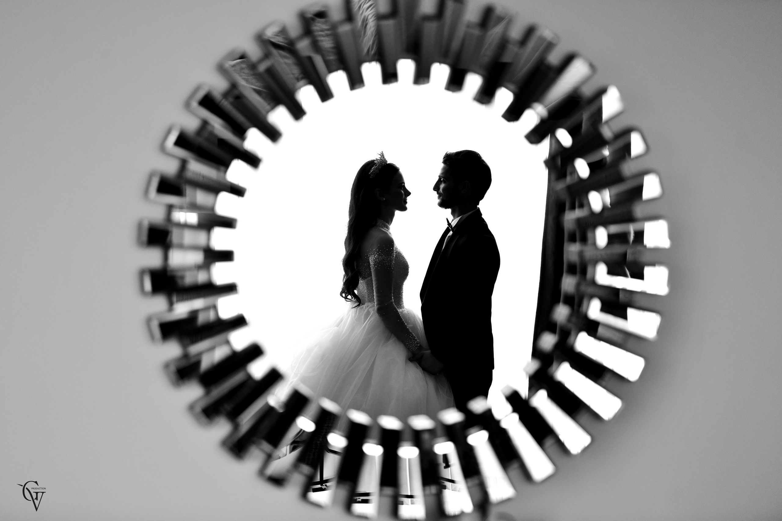 Paruyr & Nina. Wedding photos and video shooting in Armenia and all over the world!!! Photographer in Yerevan