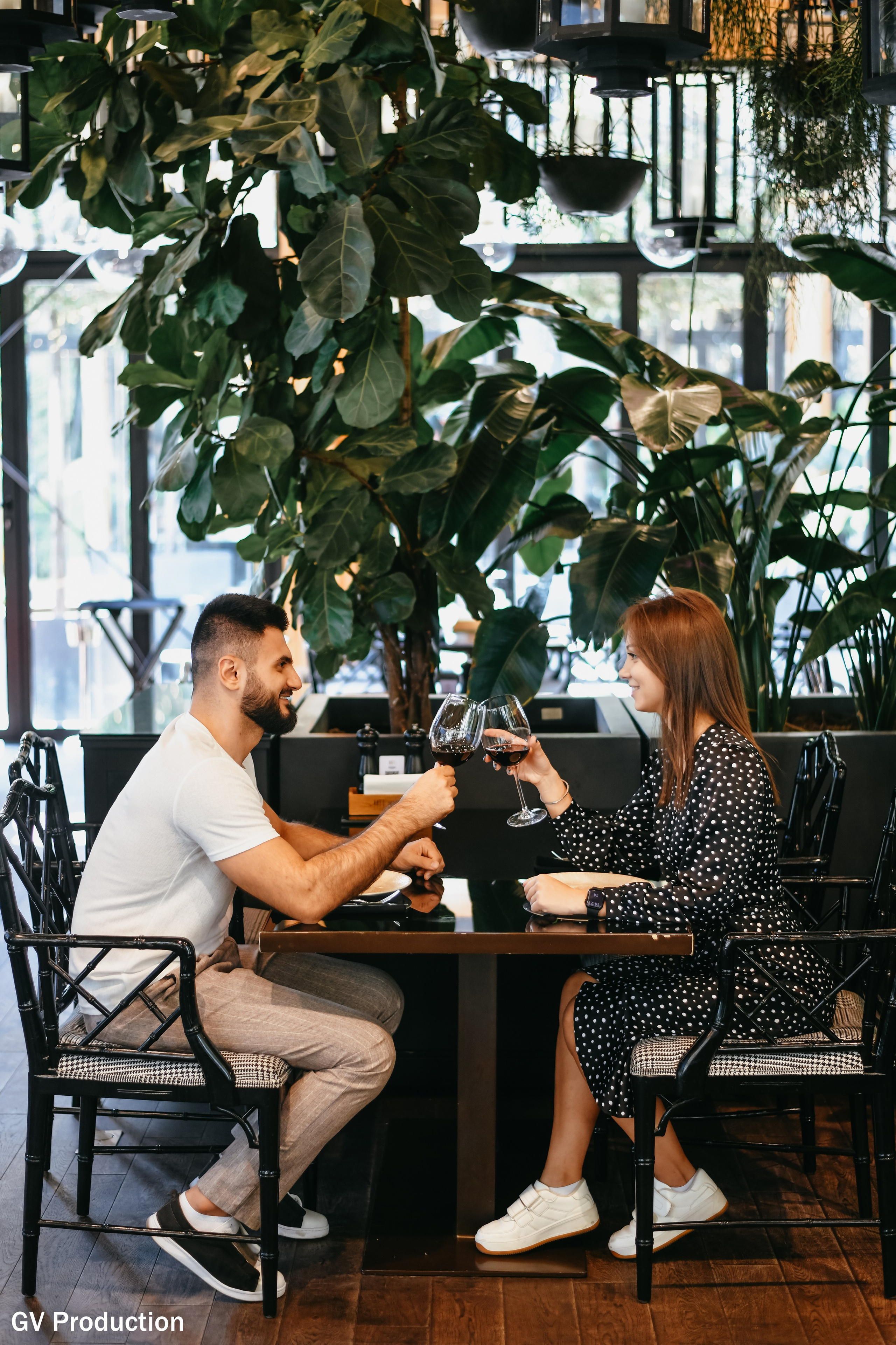 Varujan & Milana (Pre Wedding). Wedding photos and video shooting in Armenia and all over the world!!! Photographer in Yerevan
