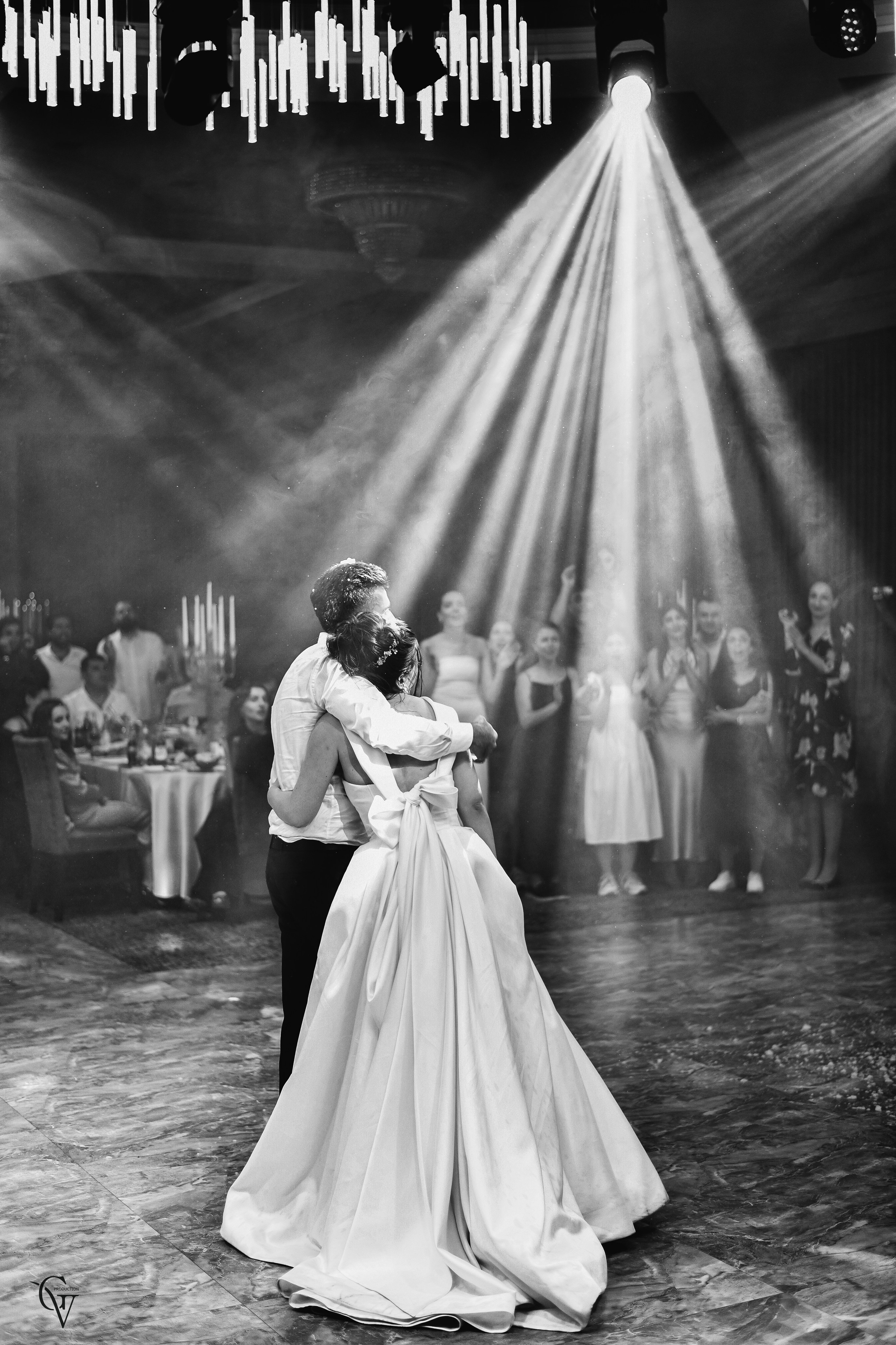 Narek Lusine Wedding. Wedding photos and video shooting in Armenia and all over the world!!! Photographer in Yerevan