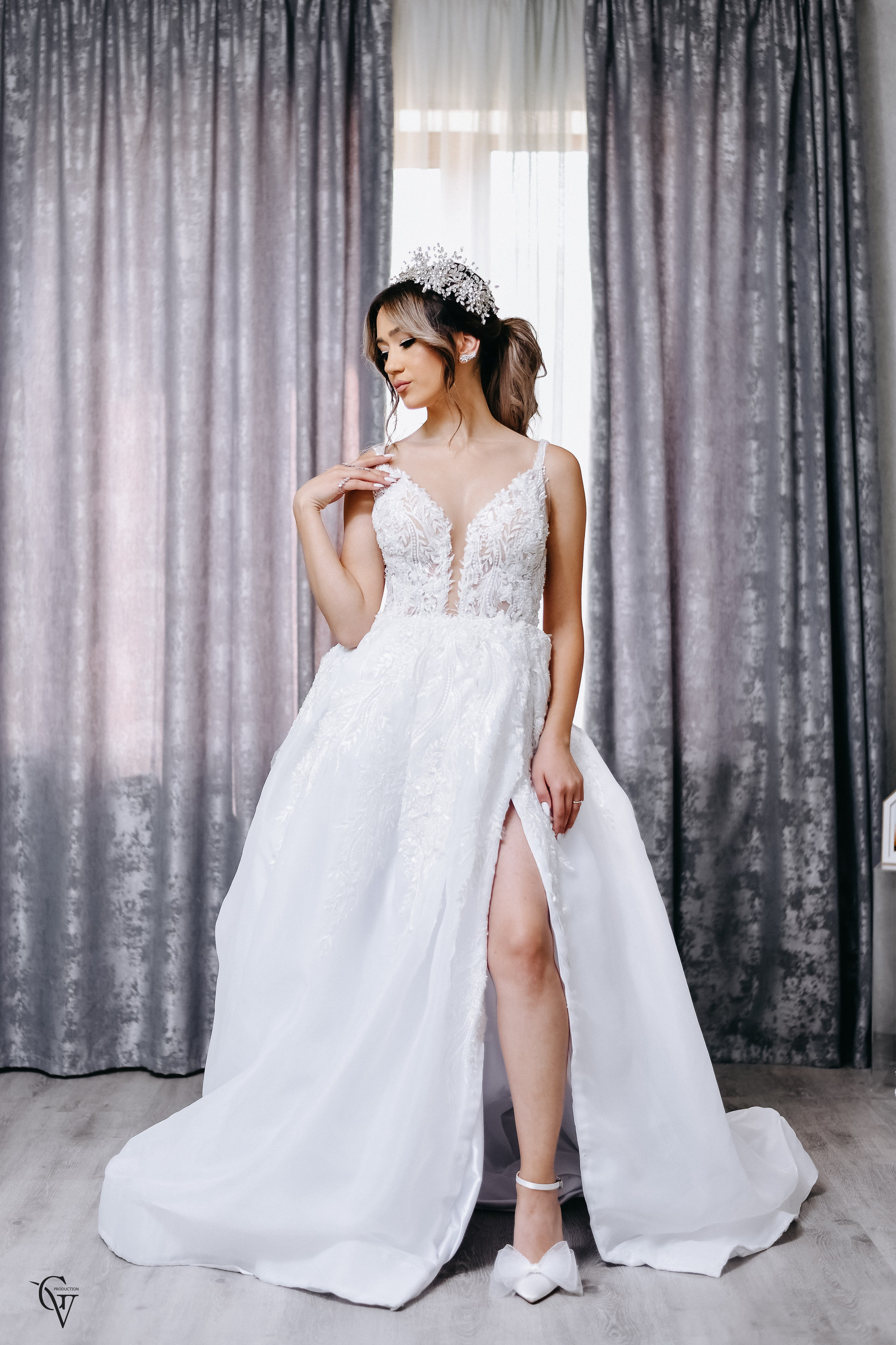 Weding photoshoot GV Production. Свадебные фото и видео сьемки в Армении и во всем мире!!! Фотогаф в Ереване!!!