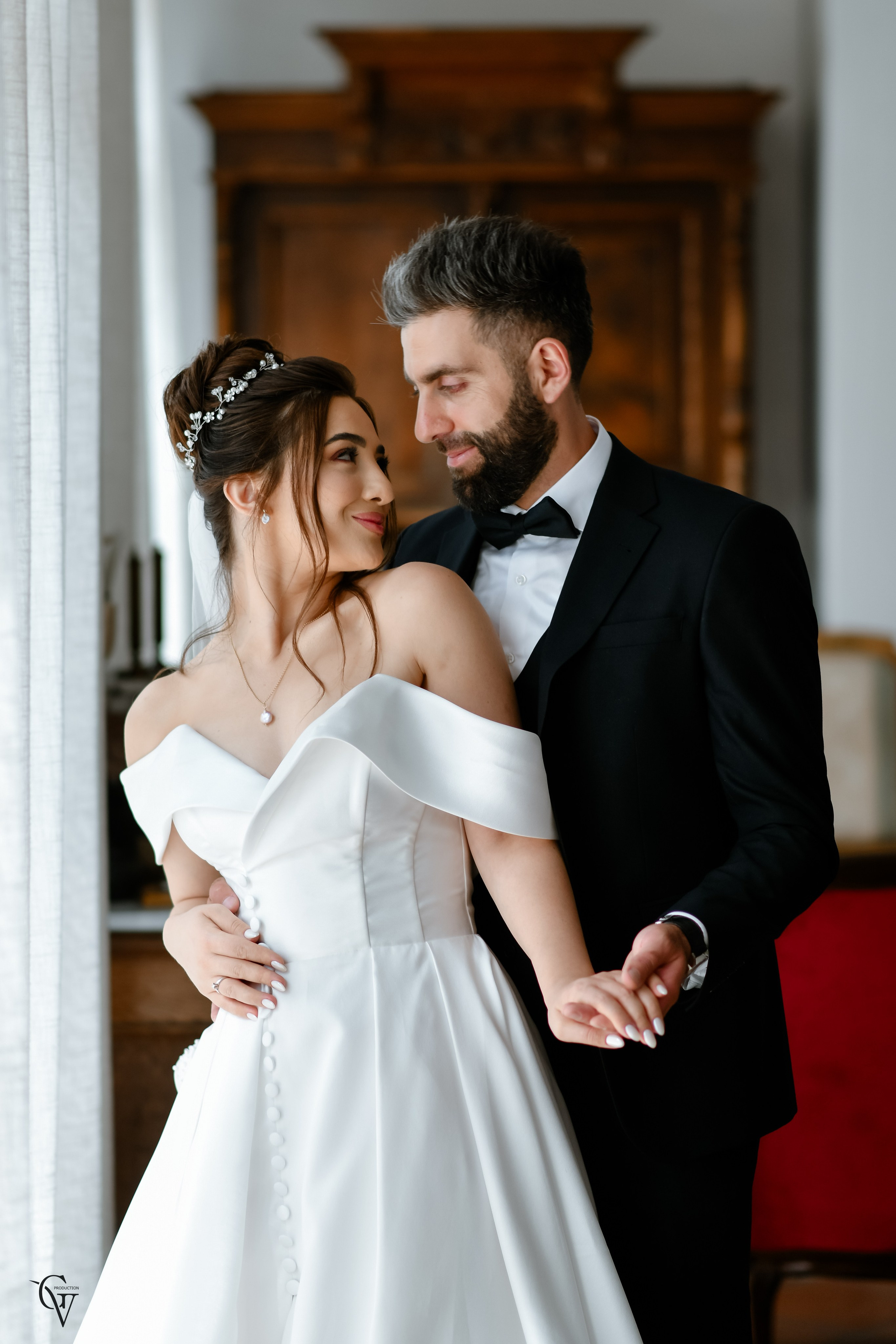 Narek Lusine Wedding. Wedding photos and video shooting in Armenia and all over the world!!! Photographer in Yerevan