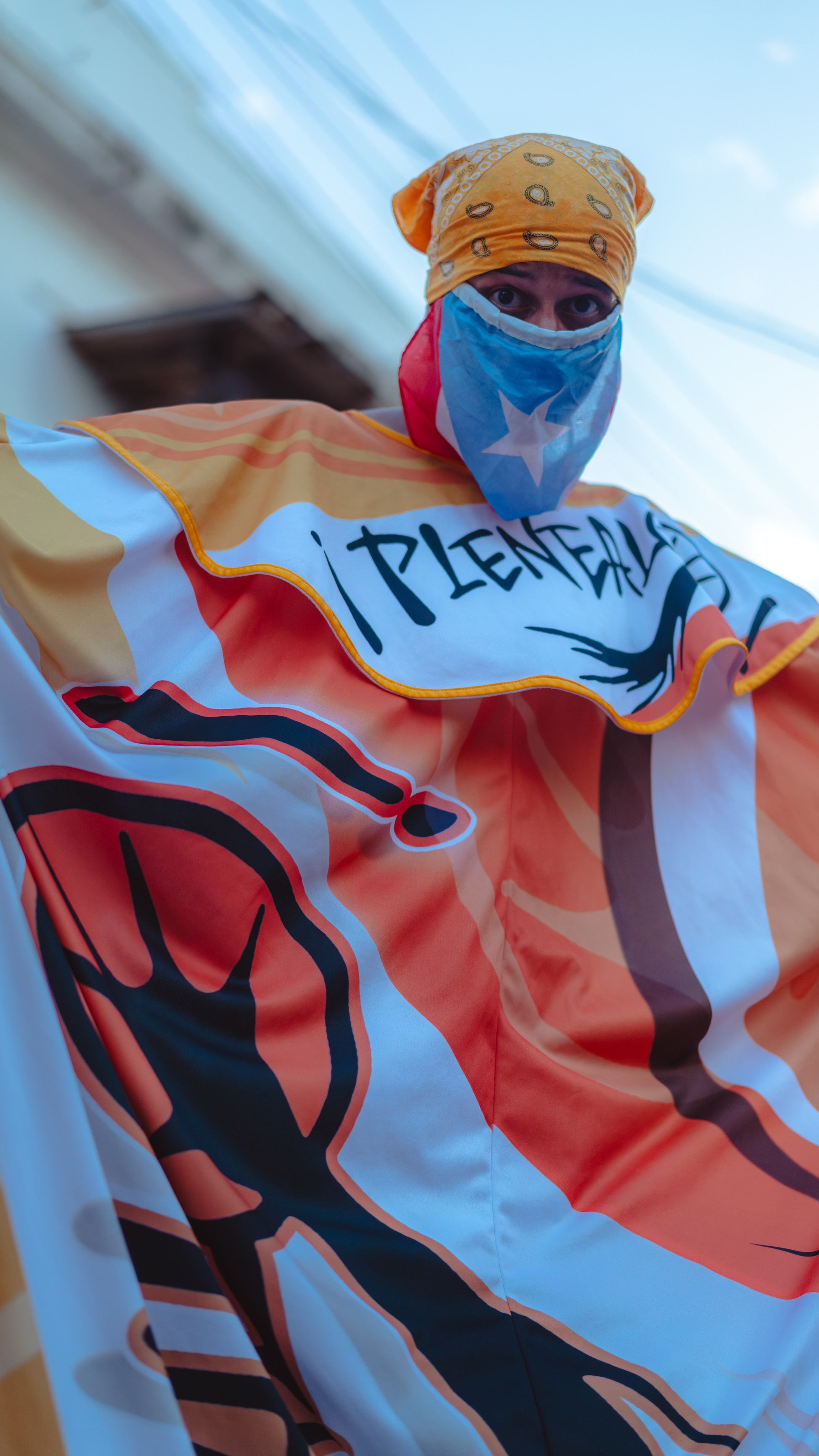 Natural Light. Manny Cruzado Photography