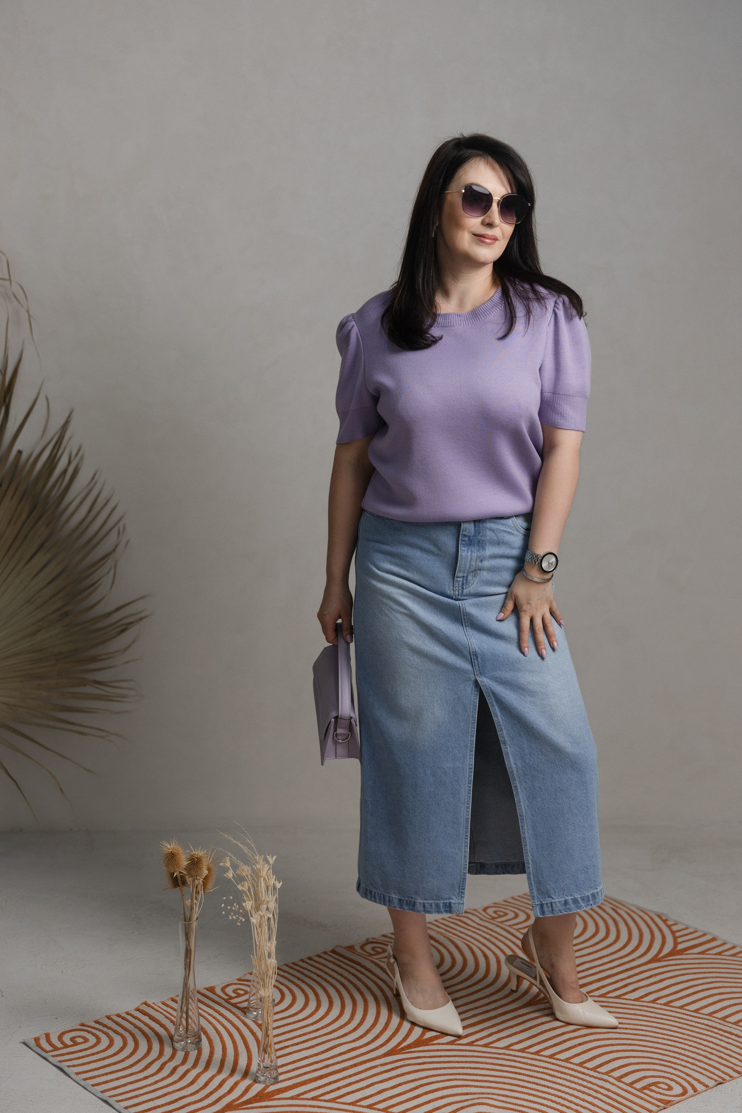 Wildberries Textile. Азимжан Нуритдинходжаев — свадебный фотограф