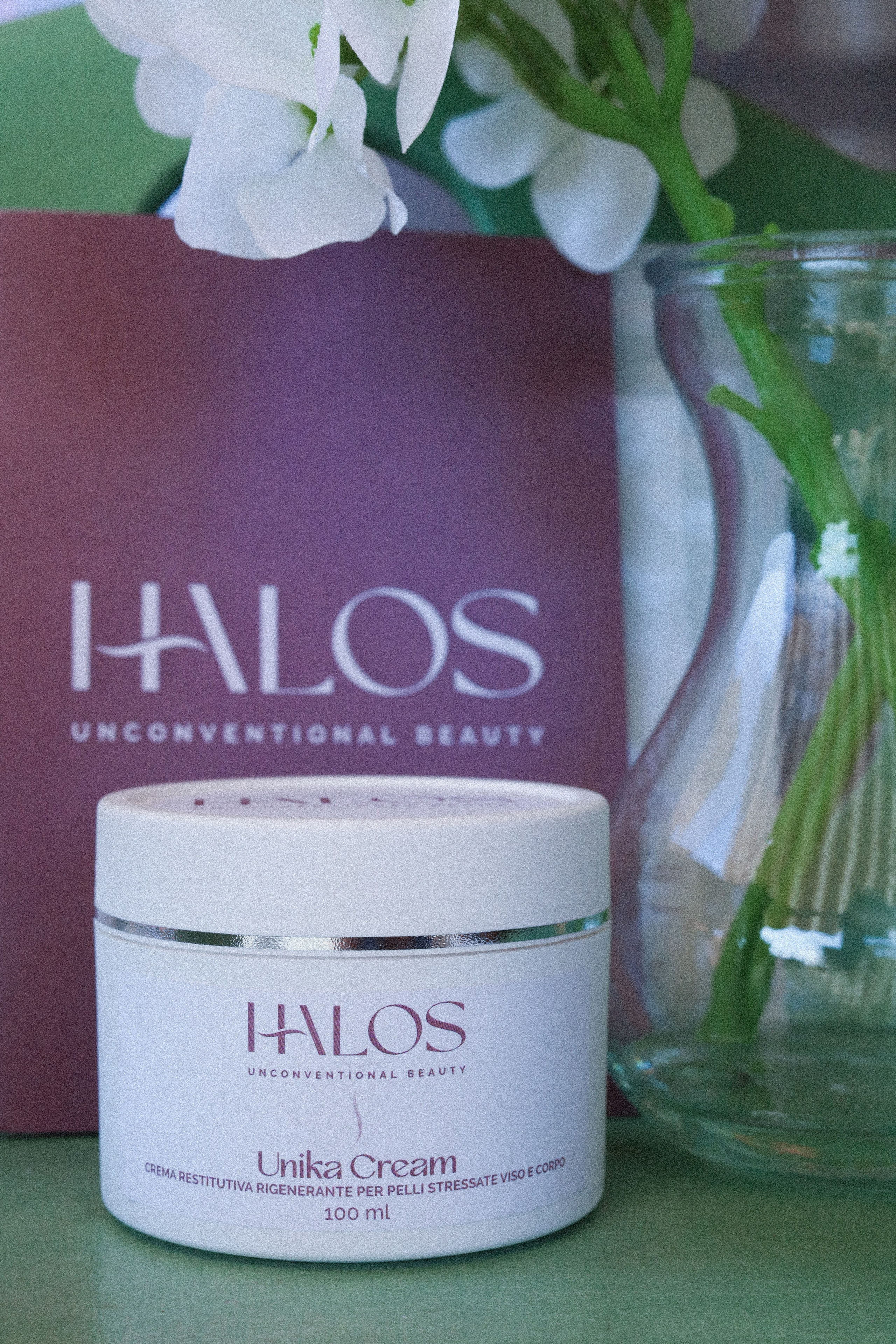 Brands. Ole Photographer