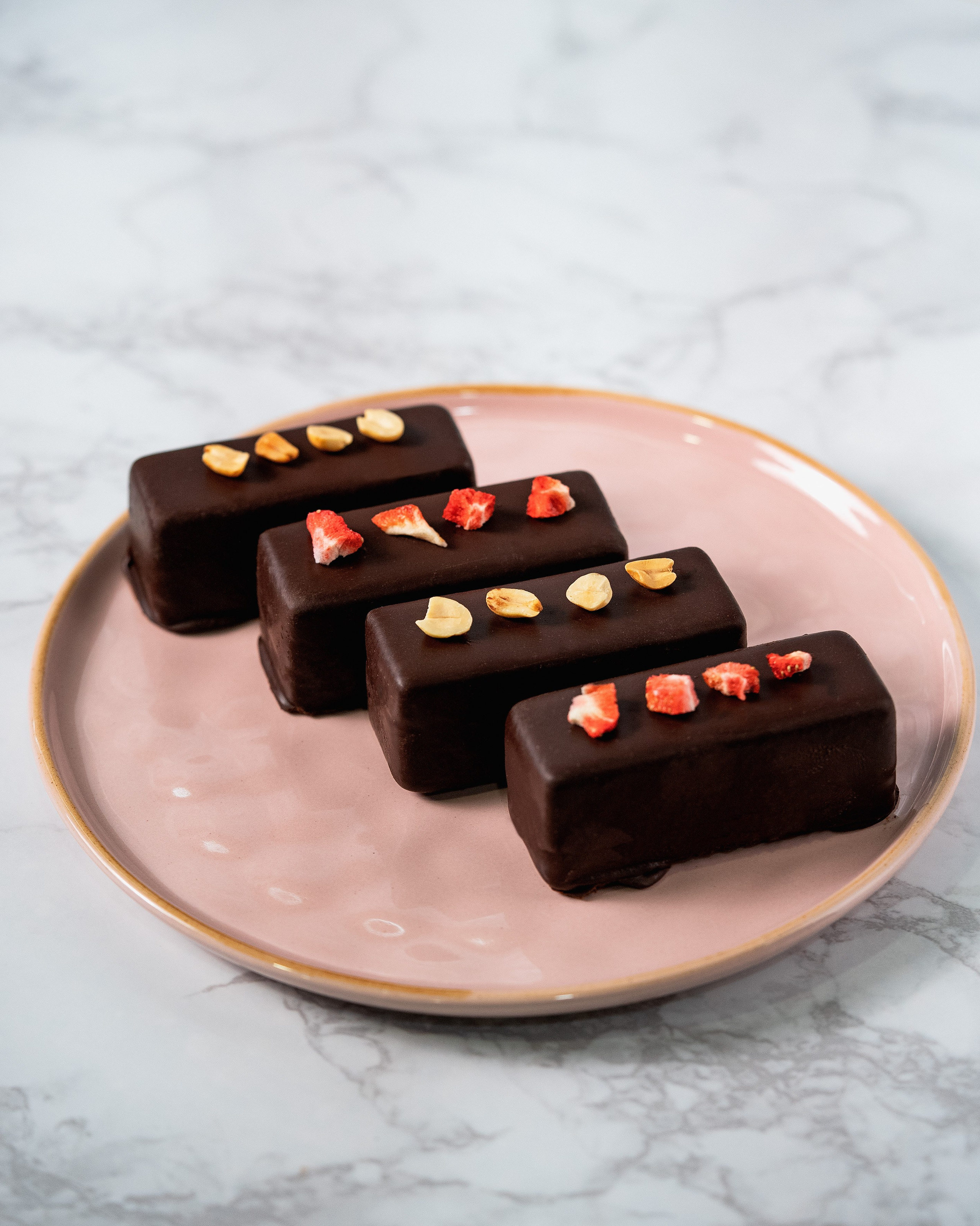 Food. Filmmaker/ Photographer / Drone Pilot — Bangkok, Thailand