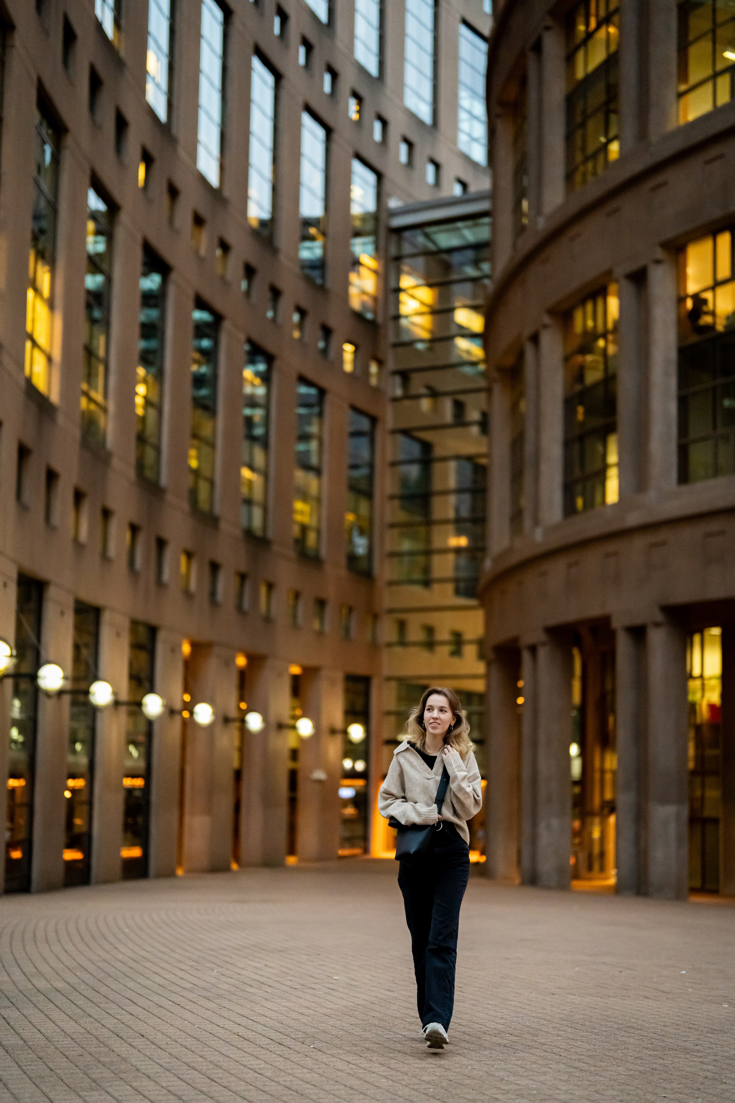 Individual. Filmmaker/ Photographer / Drone Pilot — Bangkok, Thailand