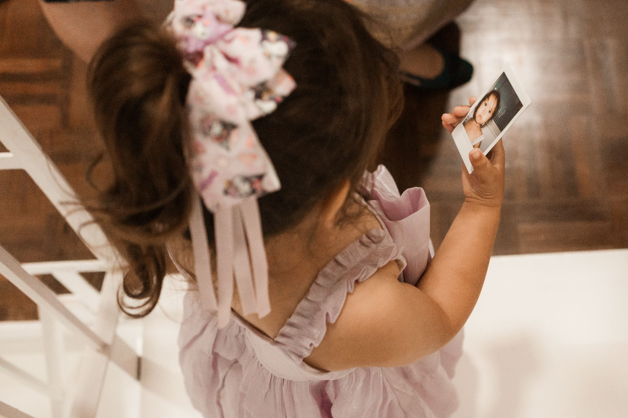 Rippikuvaus Espoossa