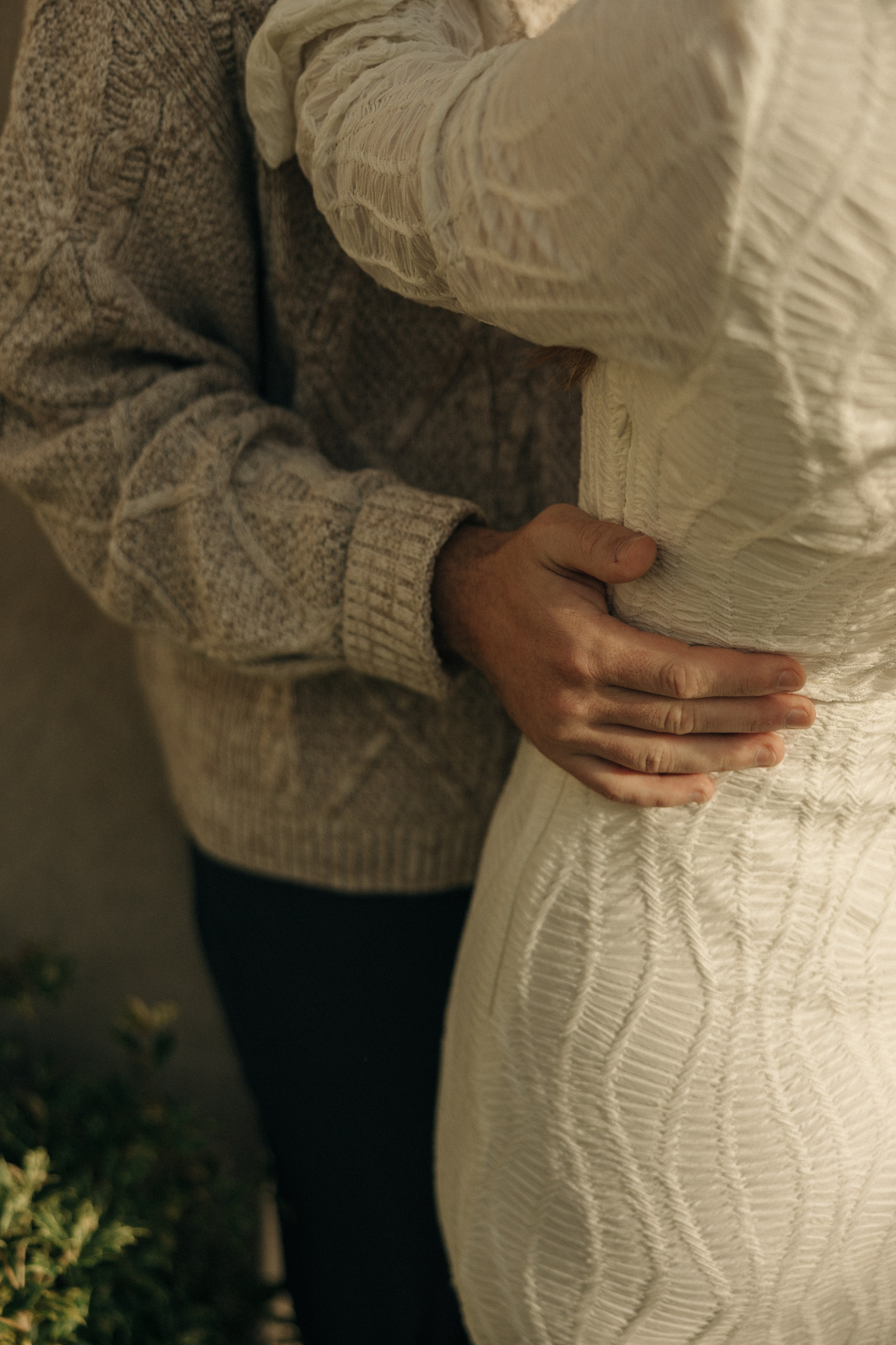 Corinne&Trey. Sara Eulalia | Virginia Photographer