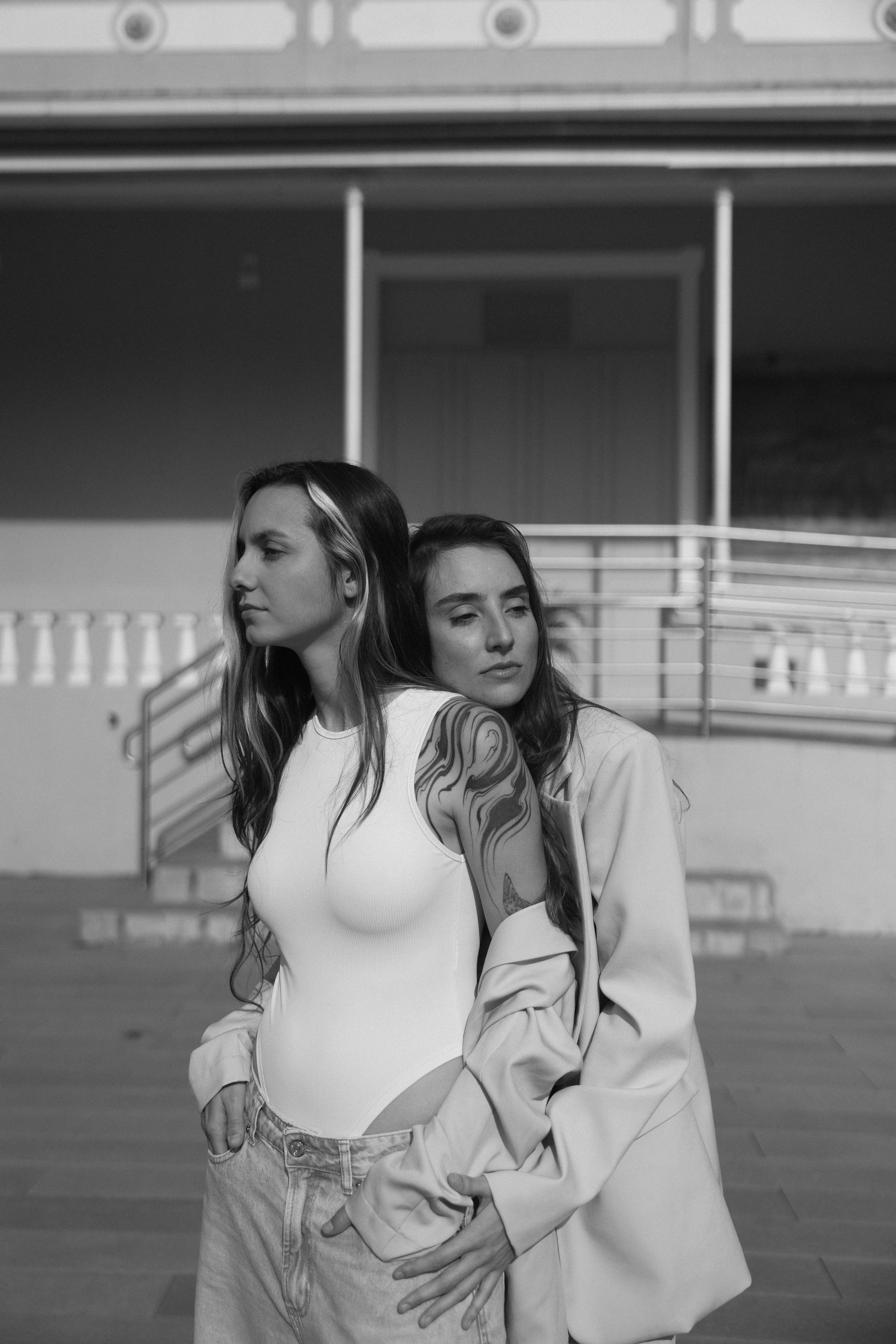 Dapper&Jenni. Sara Eulalia | Virginia Photographer