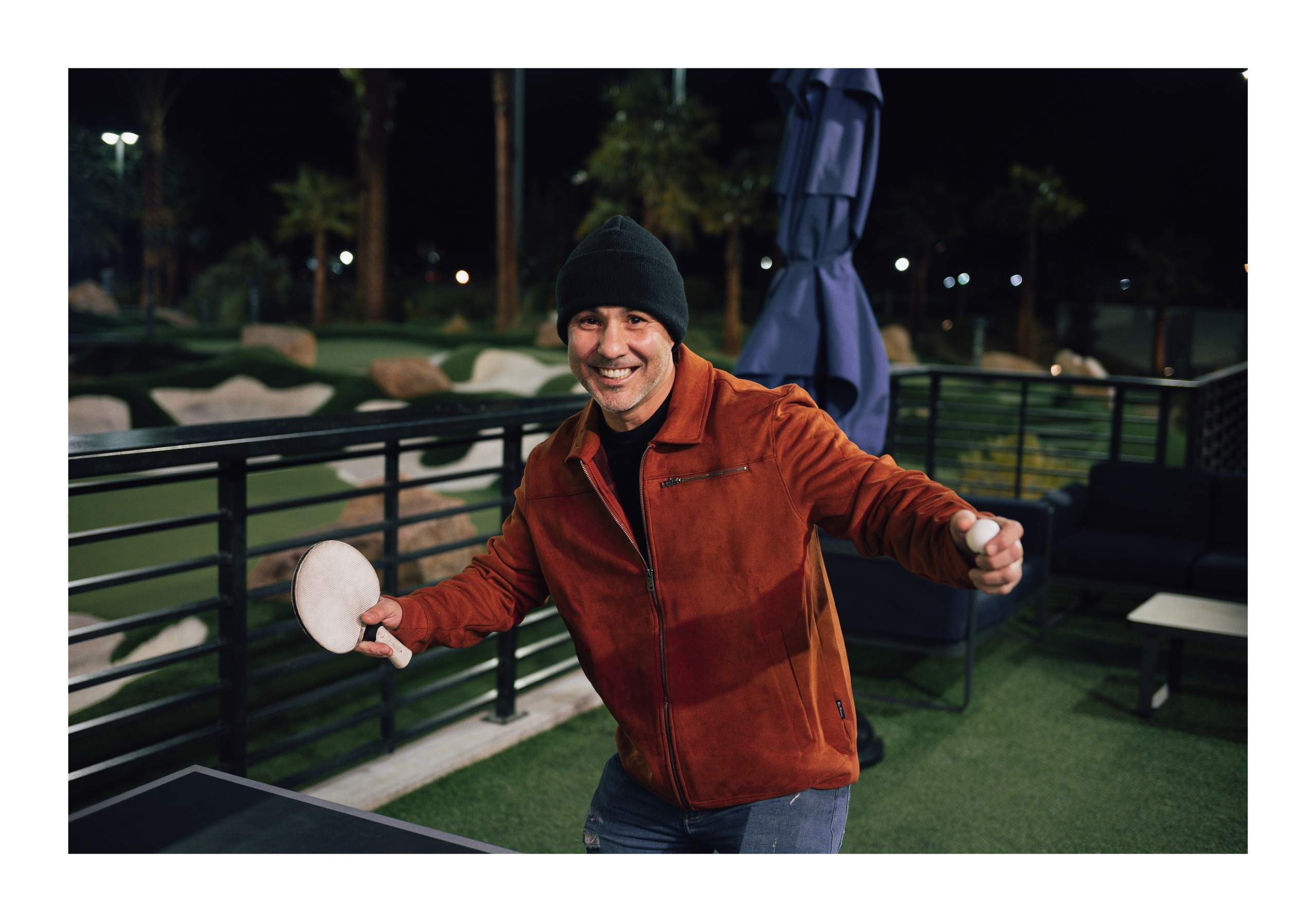 EVENTS. Wedding photographer Las Vegas