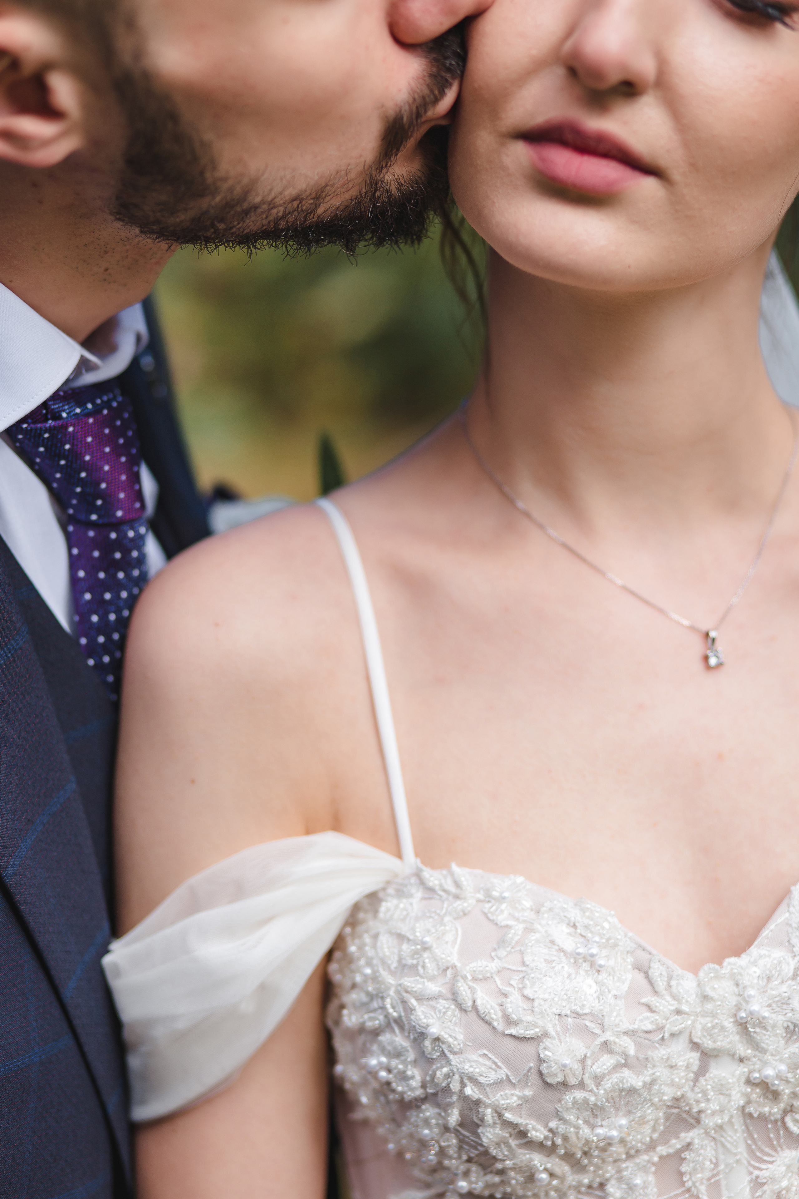 Foto portfolio wed-film studio. Wed-Film studio -Servicii foto și video pentru nunta în Moldova