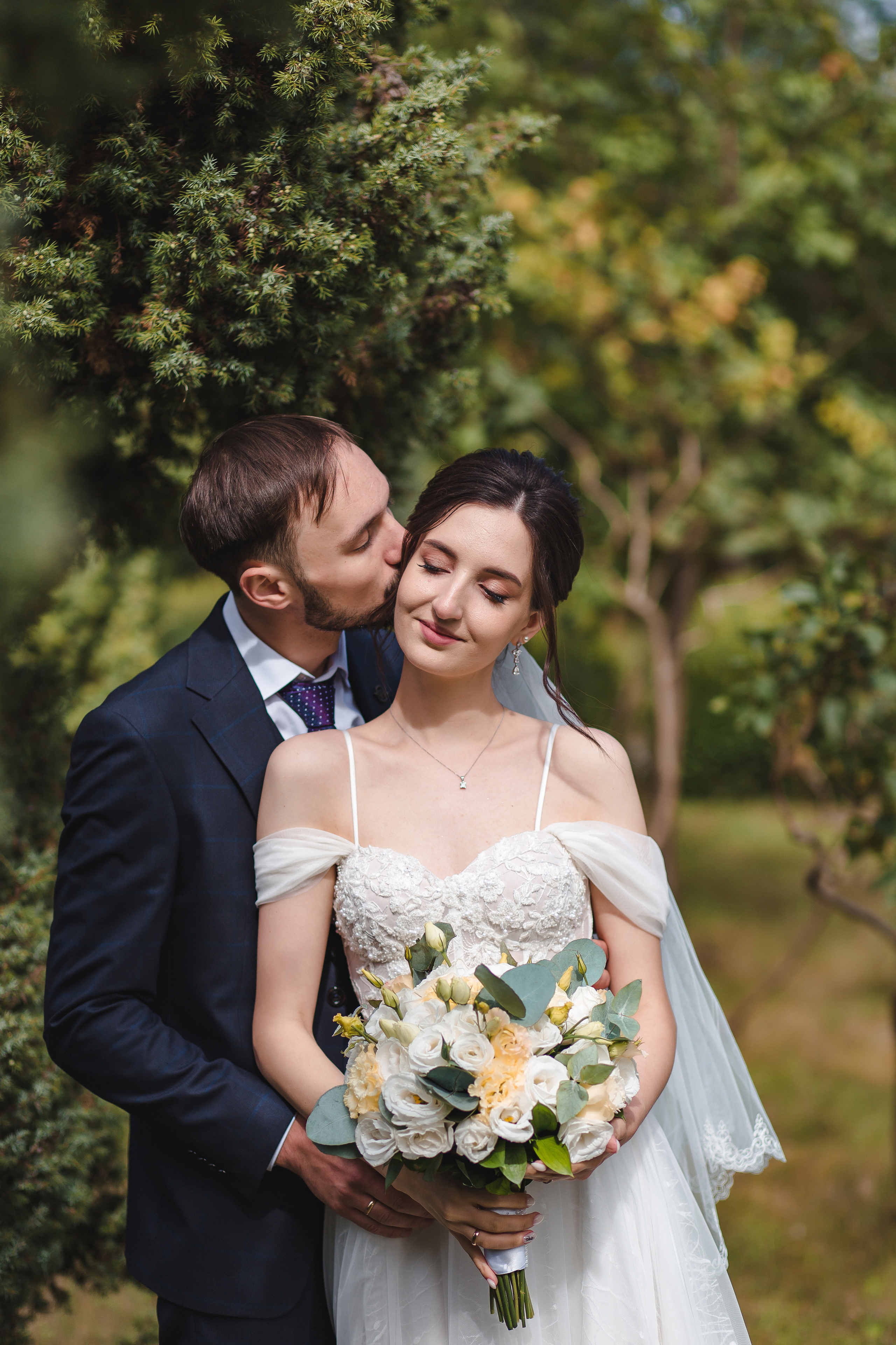 Foto portfolio wed-film studio. Wed-Film studio -Servicii foto și video pentru nunta în Moldova