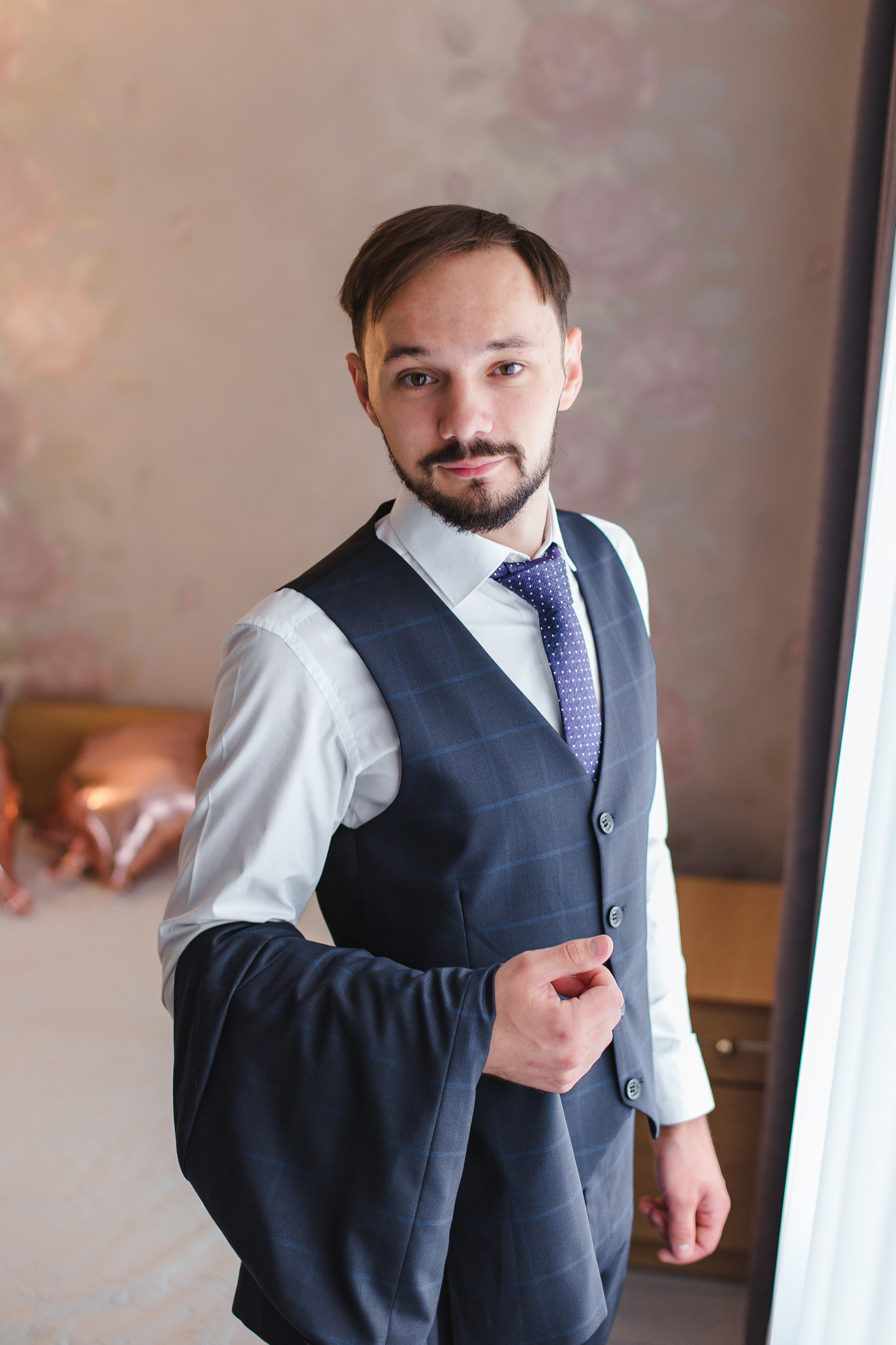 Foto portfolio wed-film studio. Wed-Film studio -Servicii foto și video pentru nunta în Moldova