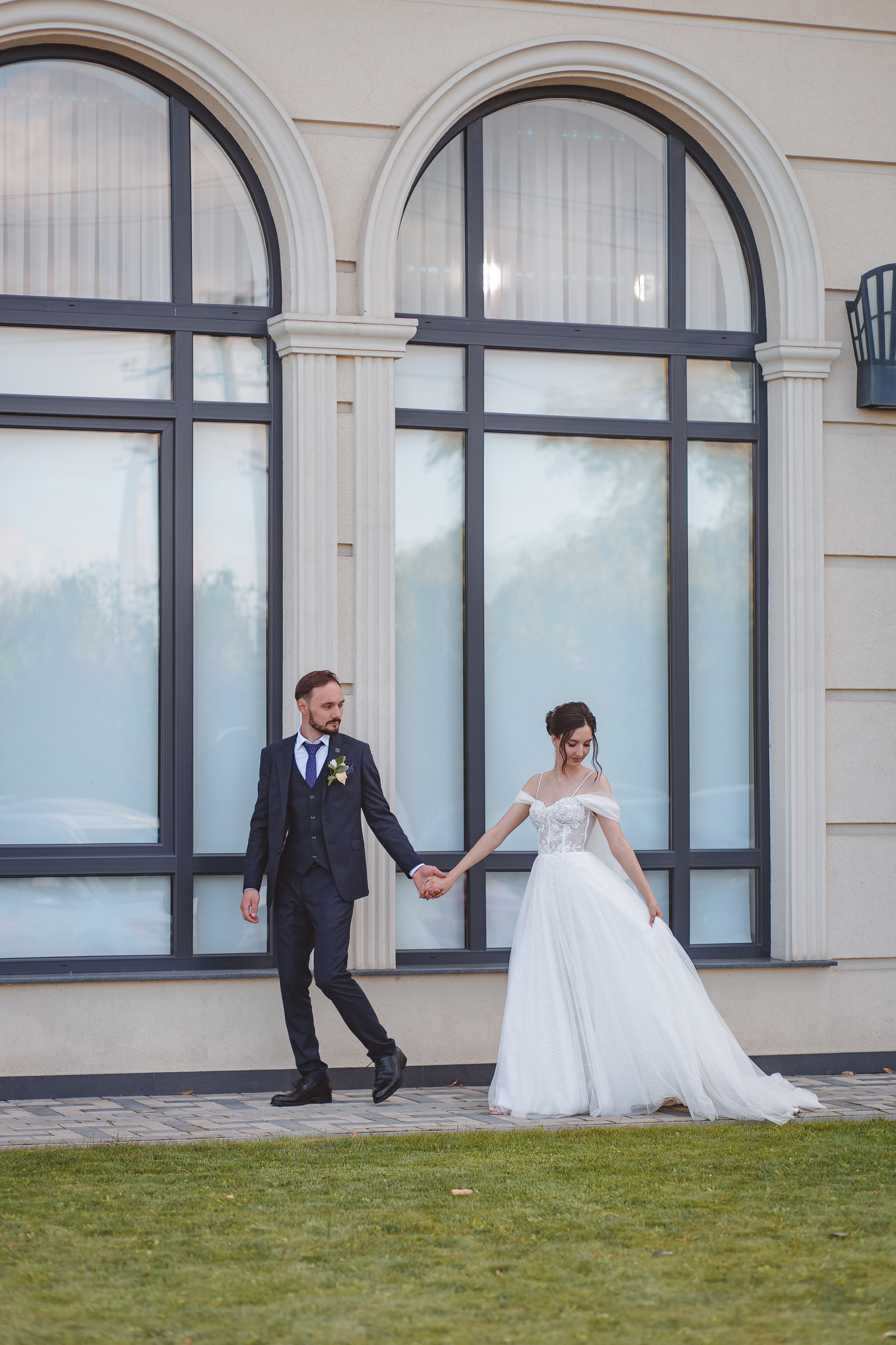 Foto portfolio wed-film studio. Wed-Film studio -Servicii foto și video pentru nunta în Moldova