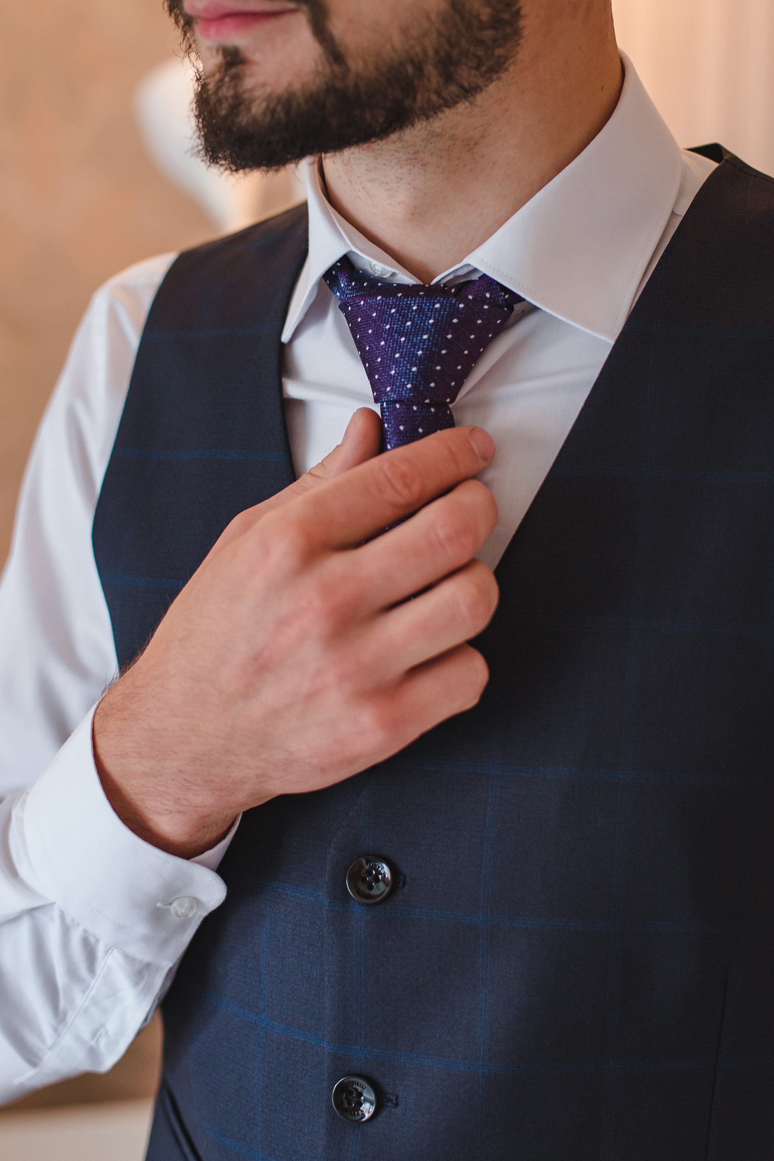 Foto portfolio wed-film studio. Wed-Film studio -Servicii foto și video pentru nunta în Moldova