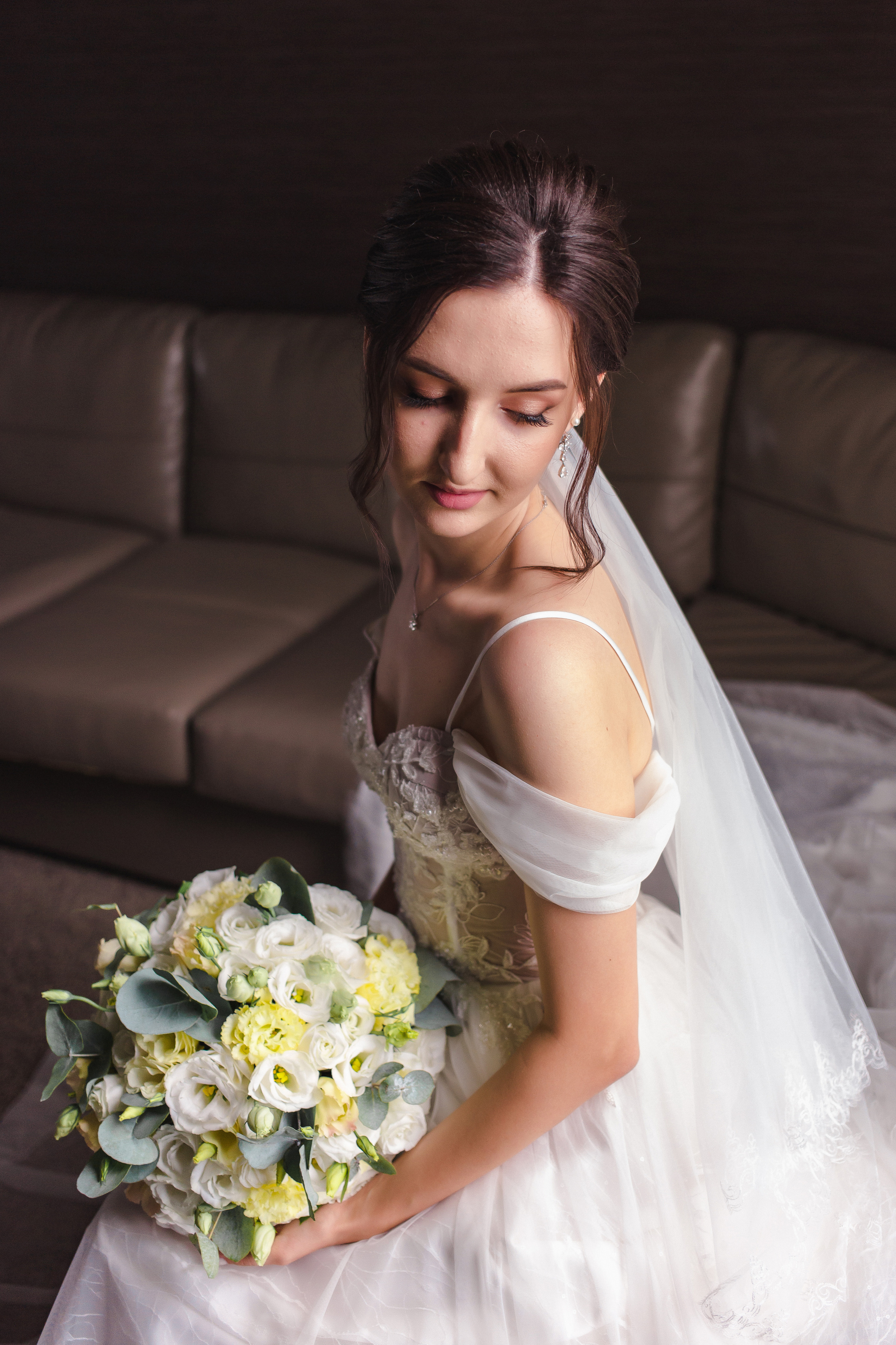 Foto portfolio wed-film studio. Wed-Film studio -Servicii foto și video pentru nunta în Moldova