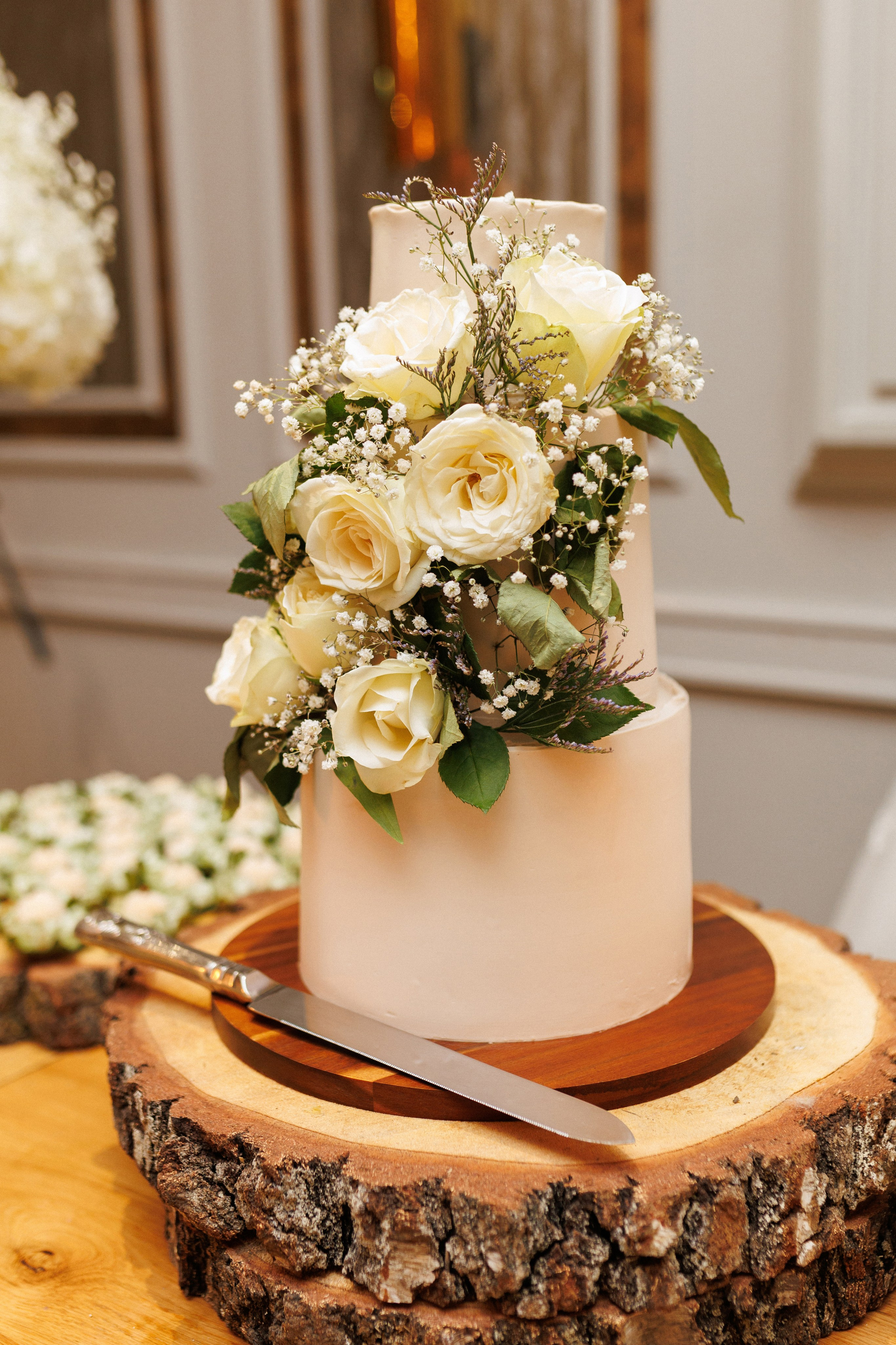 Caique & Ingrid. Photographer in Dublin, Pavel