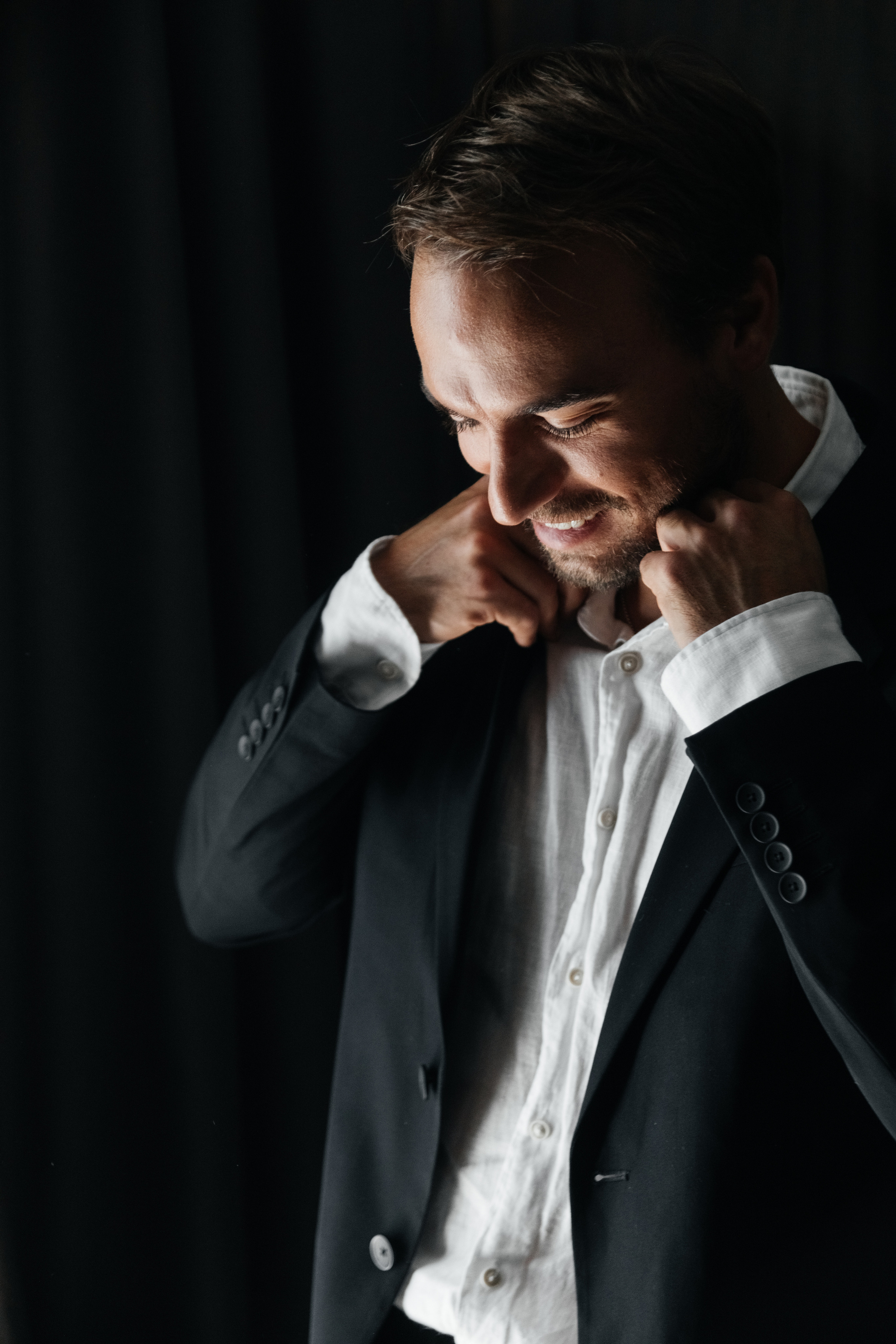 Свадебный фотограф Лимассол Кипр