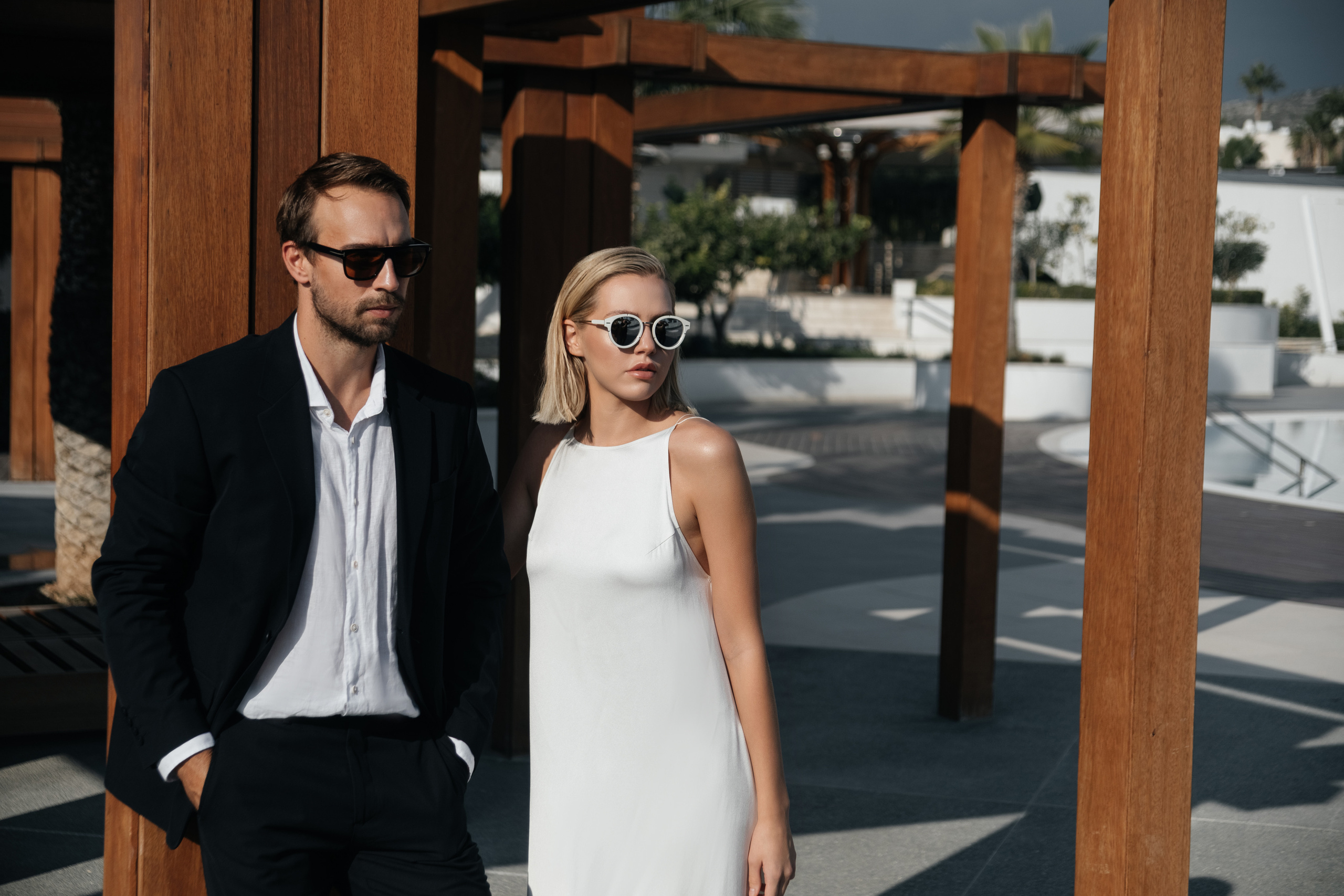 Свадебный фотограф Лимассол Кипр