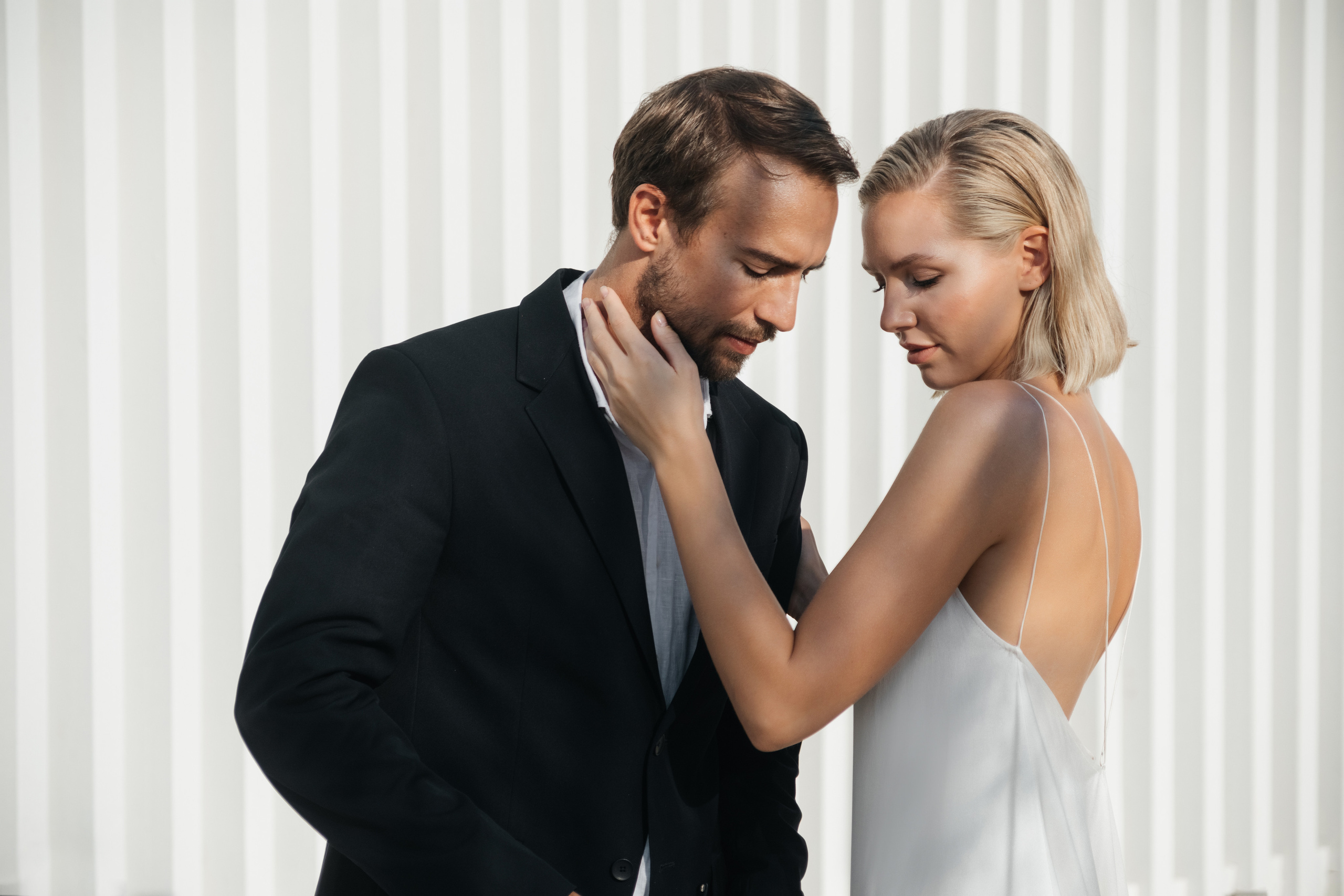 Свадебный фотограф Лимассол Кипр