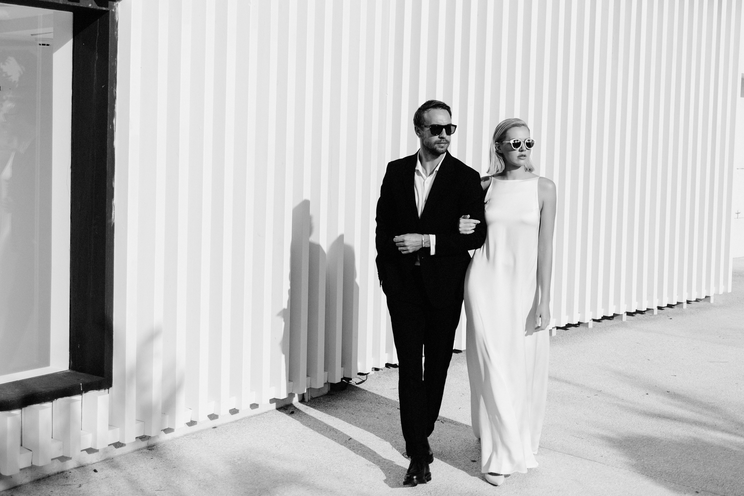 Свадебный фотограф Лимассол Кипр