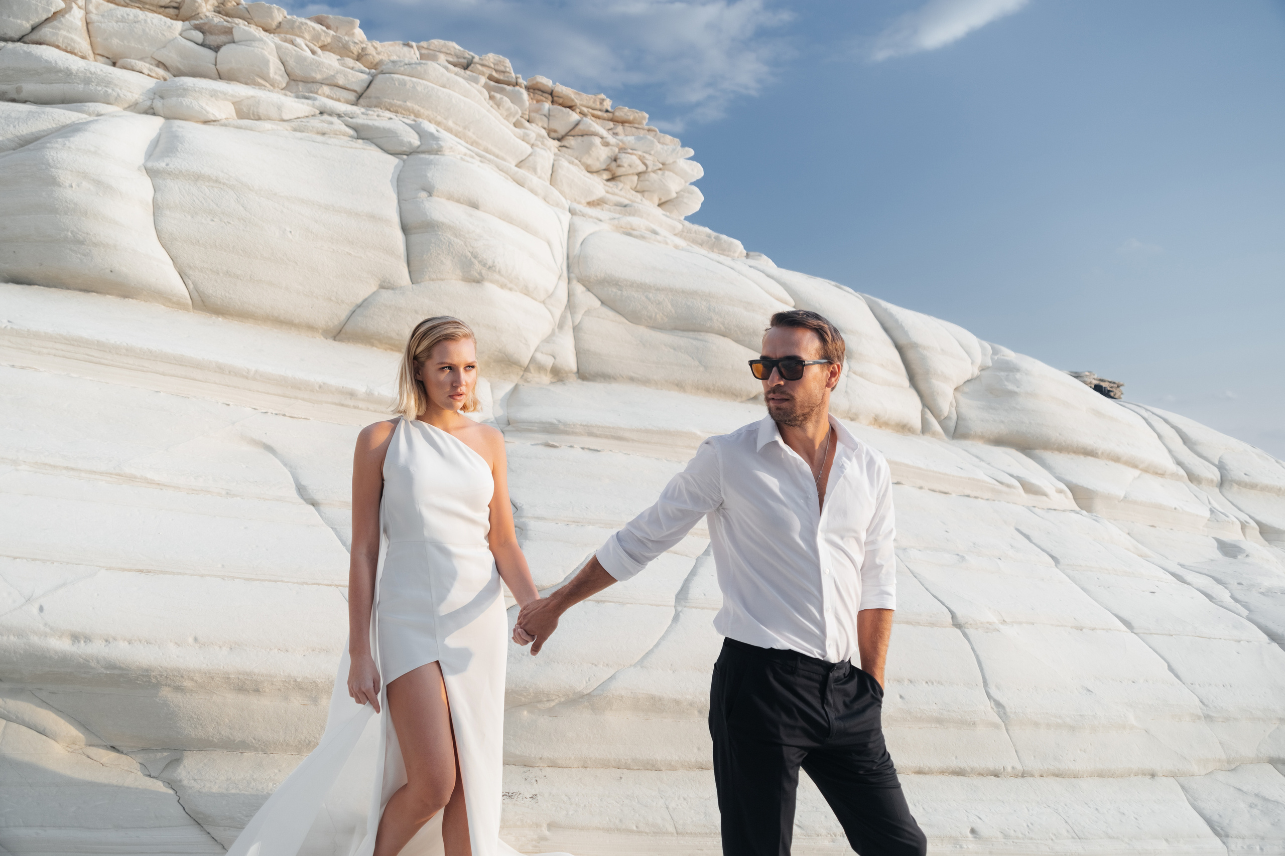 Свадебный фотограф Лимассол Кипр