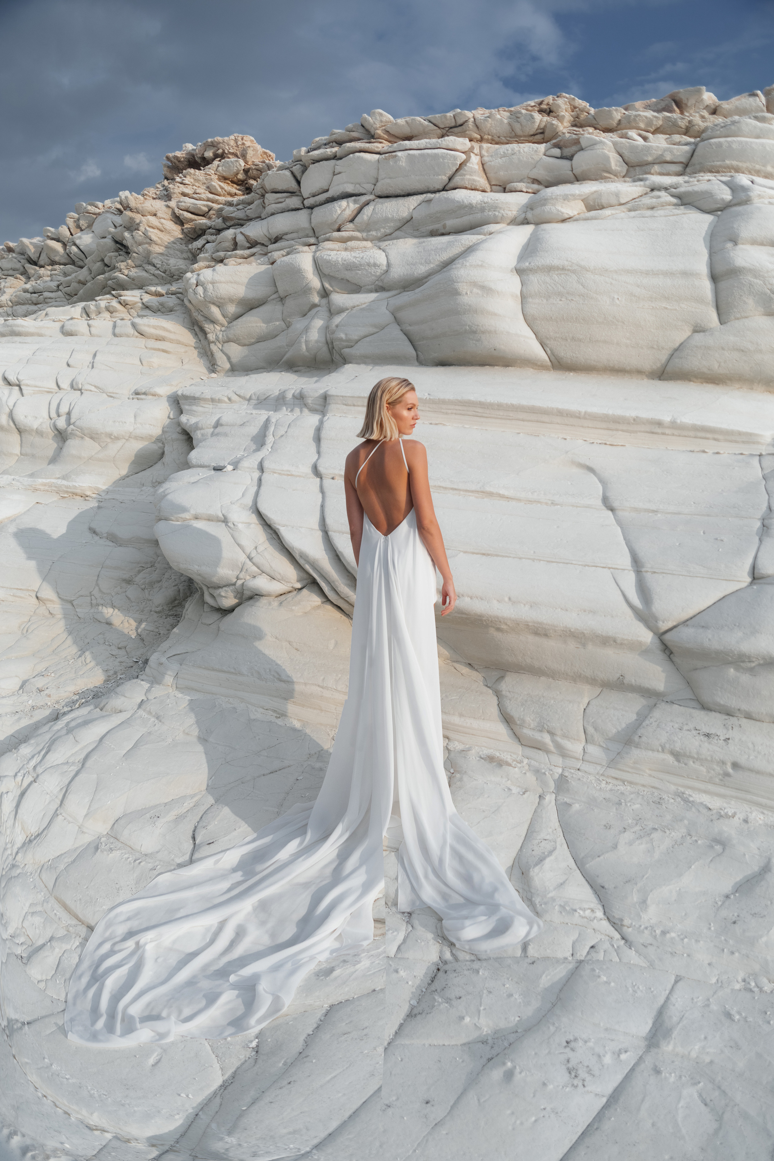 Свадебный фотограф Лимассол Кипр