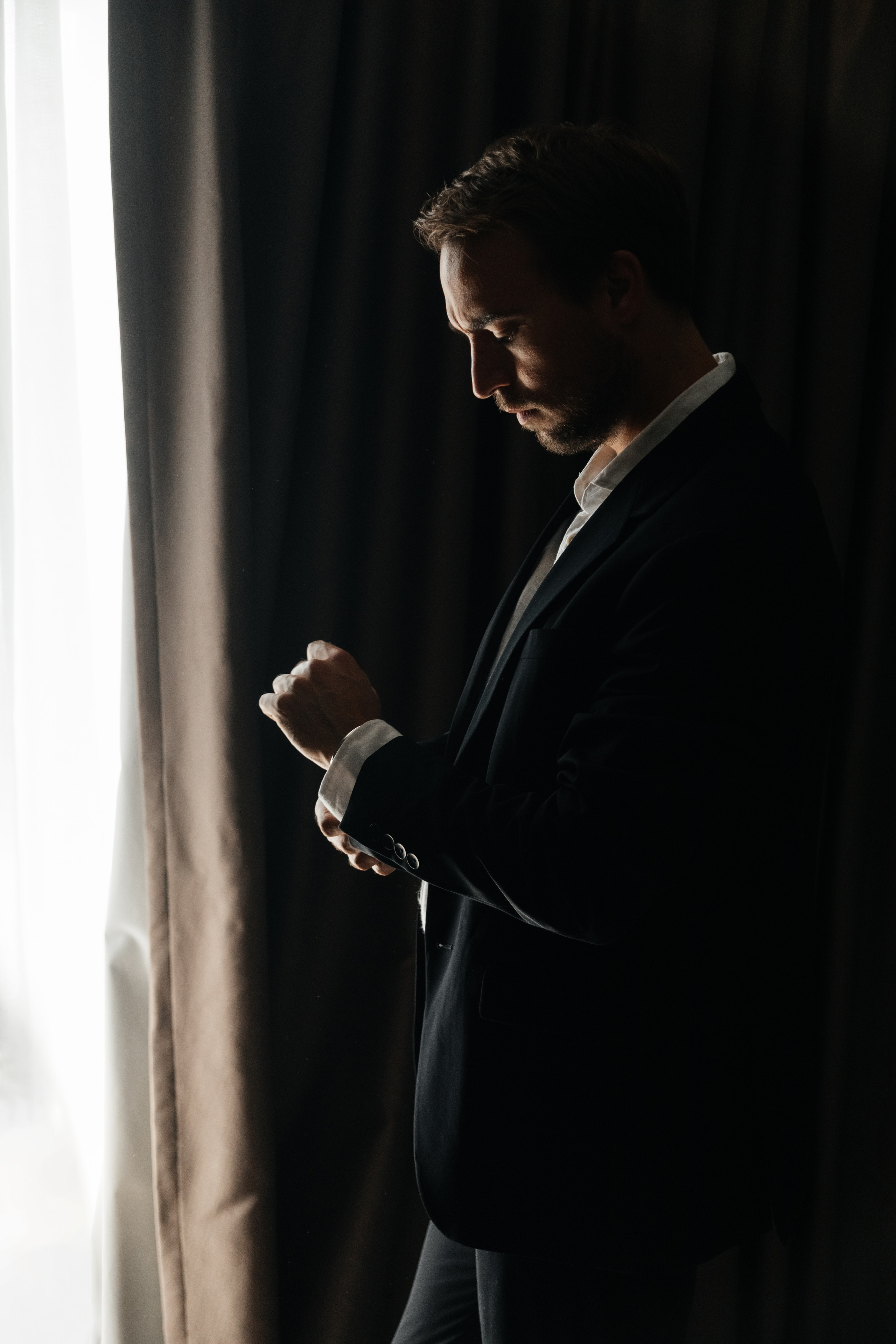 Свадебный фотограф Лимассол Кипр