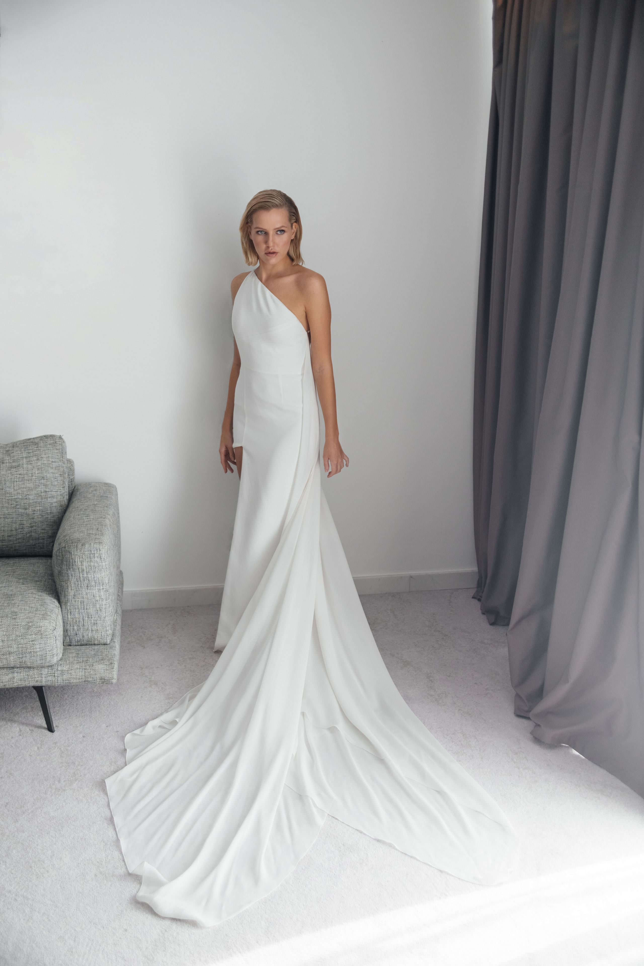 Свадебный фотограф Лимассол Кипр