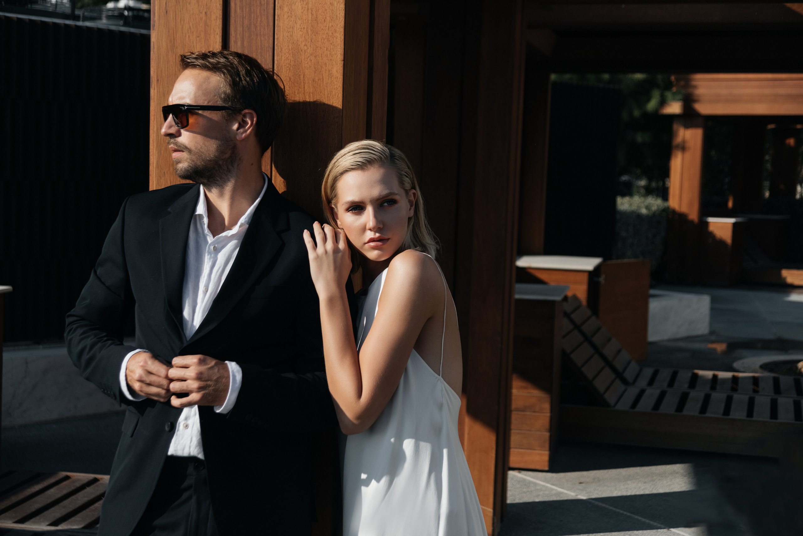 Свадебный фотограф Лимассол Кипр