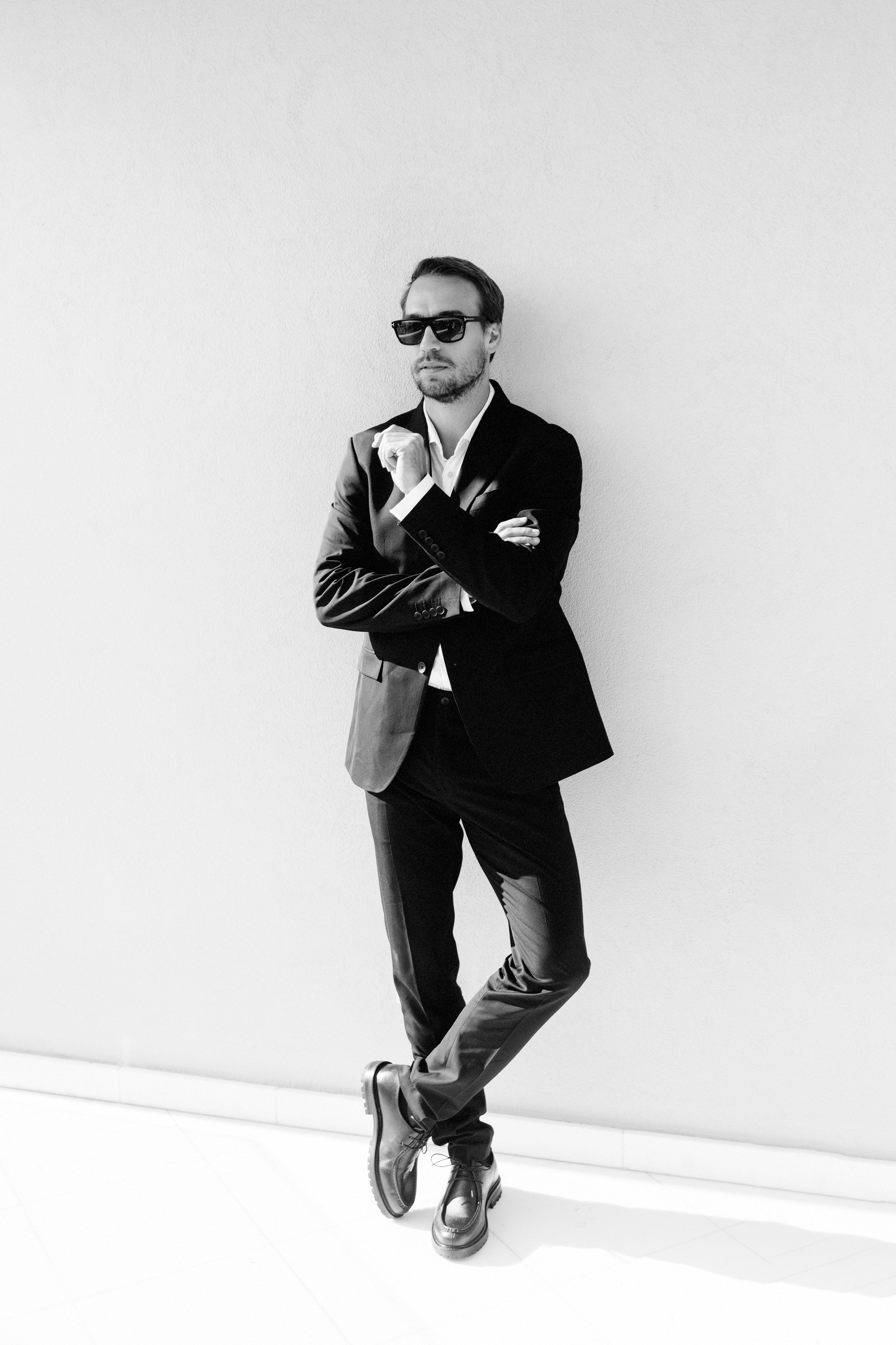 Свадебный фотограф Лимассол Кипр