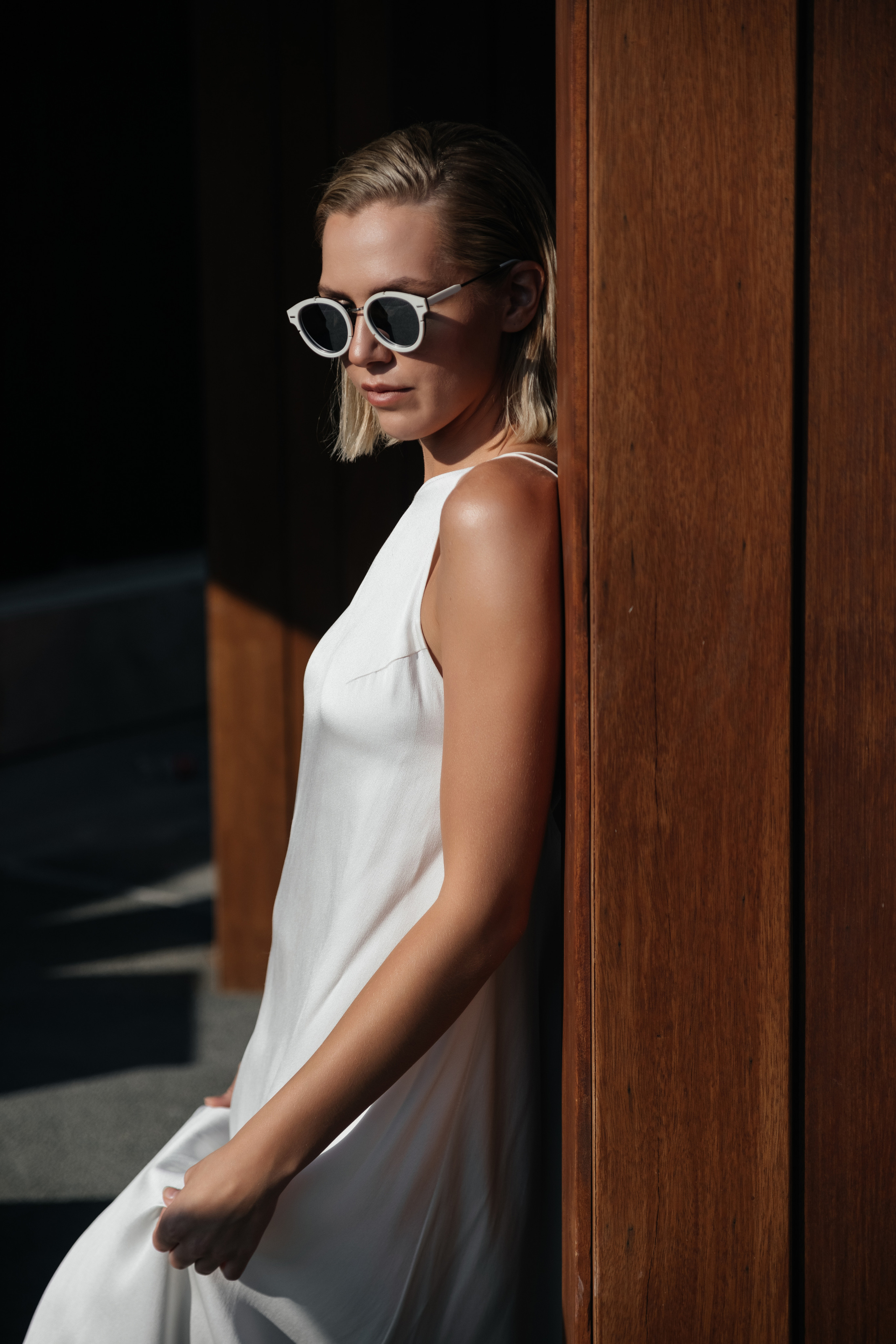 Свадебный фотограф Лимассол Кипр