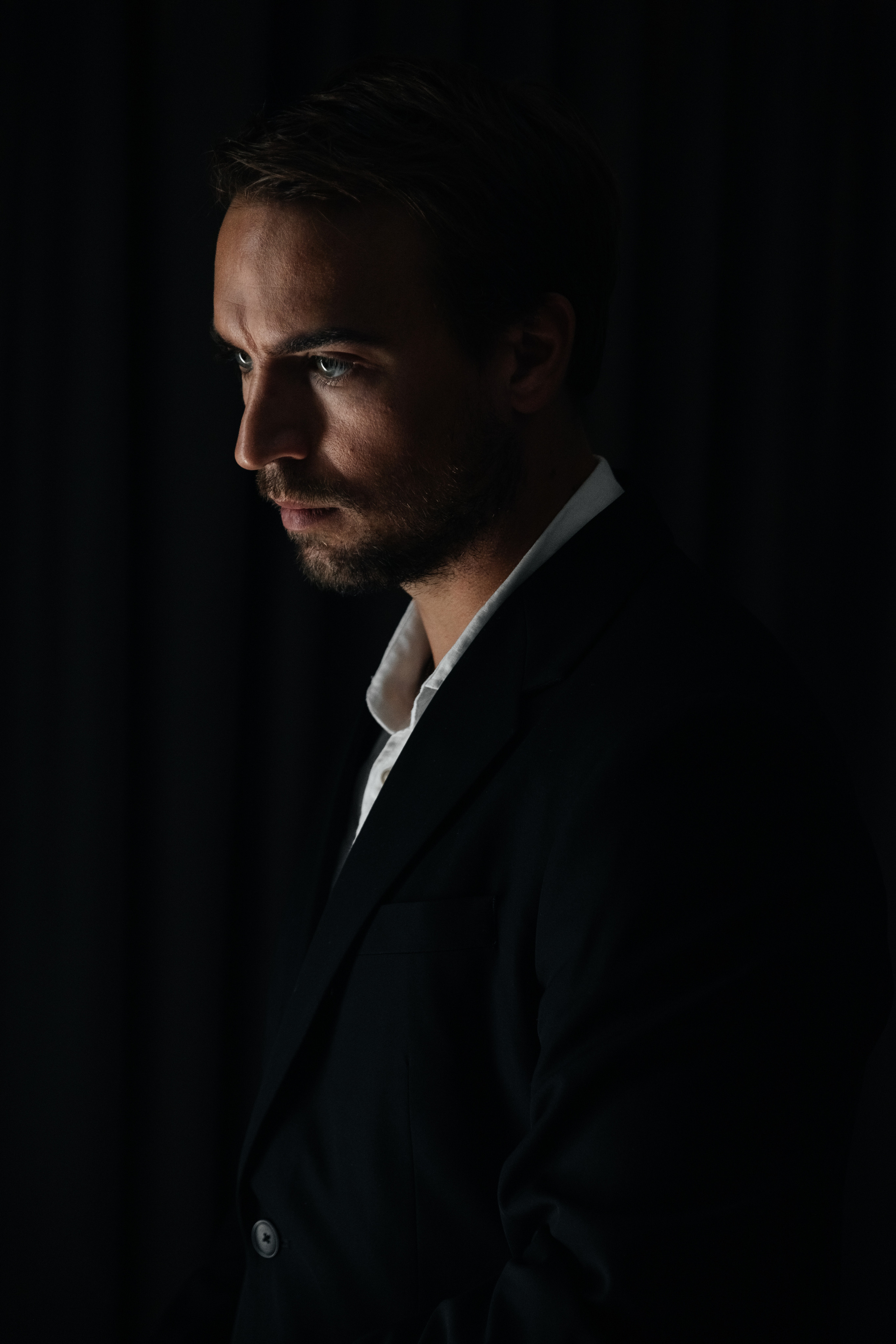 Свадебный фотограф Лимассол Кипр