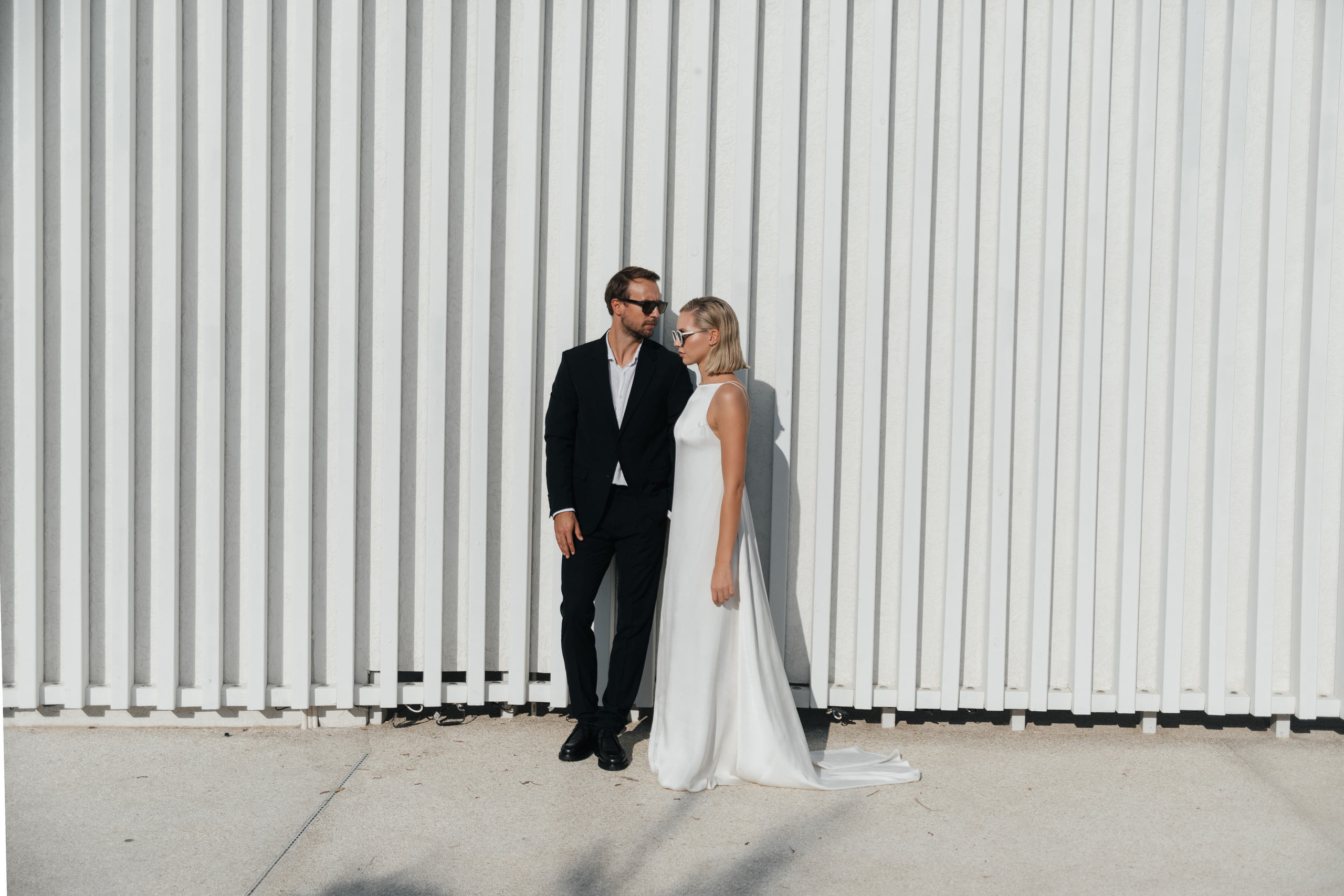 Свадебный фотограф Лимассол Кипр