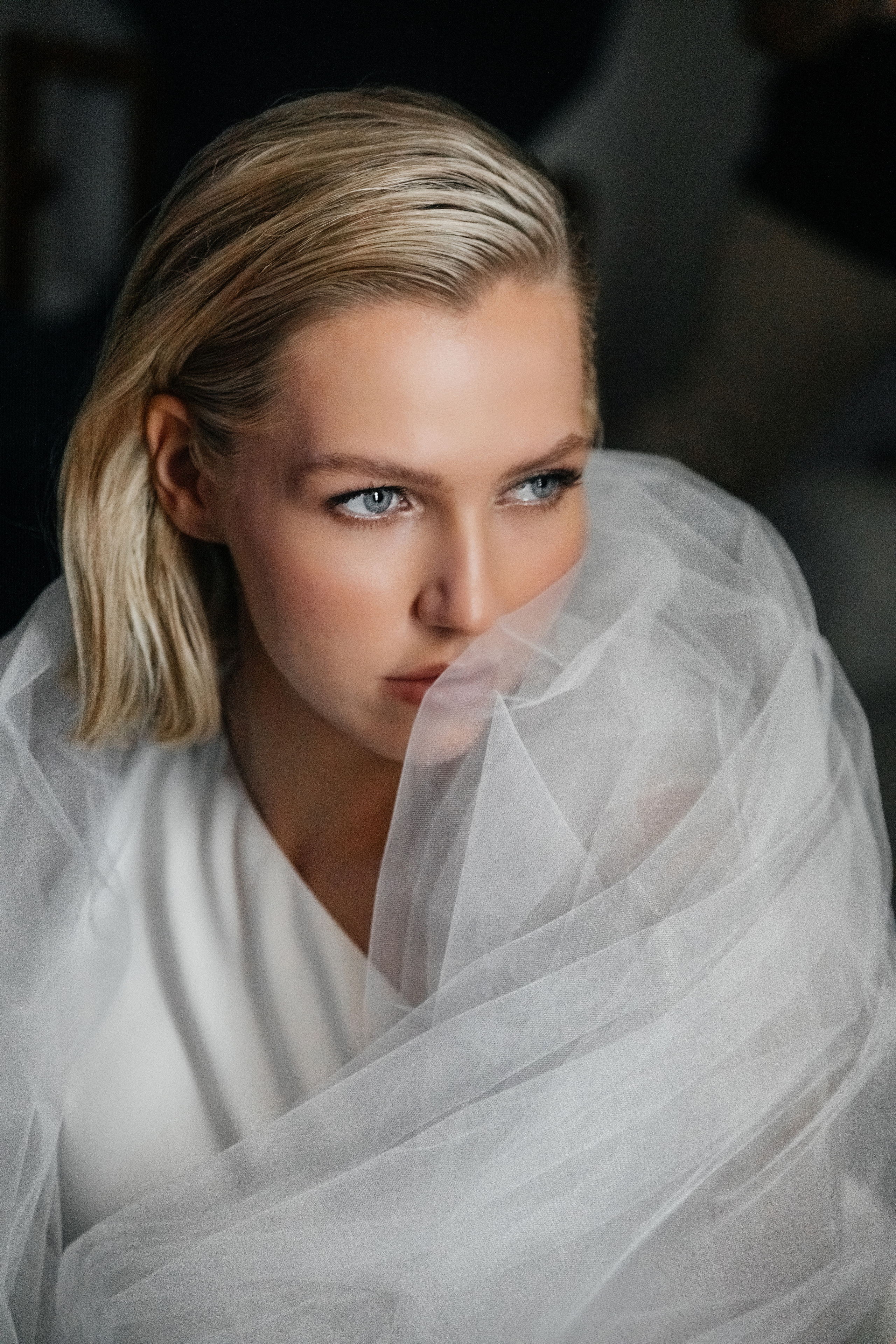 Свадебный фотограф Лимассол Кипр