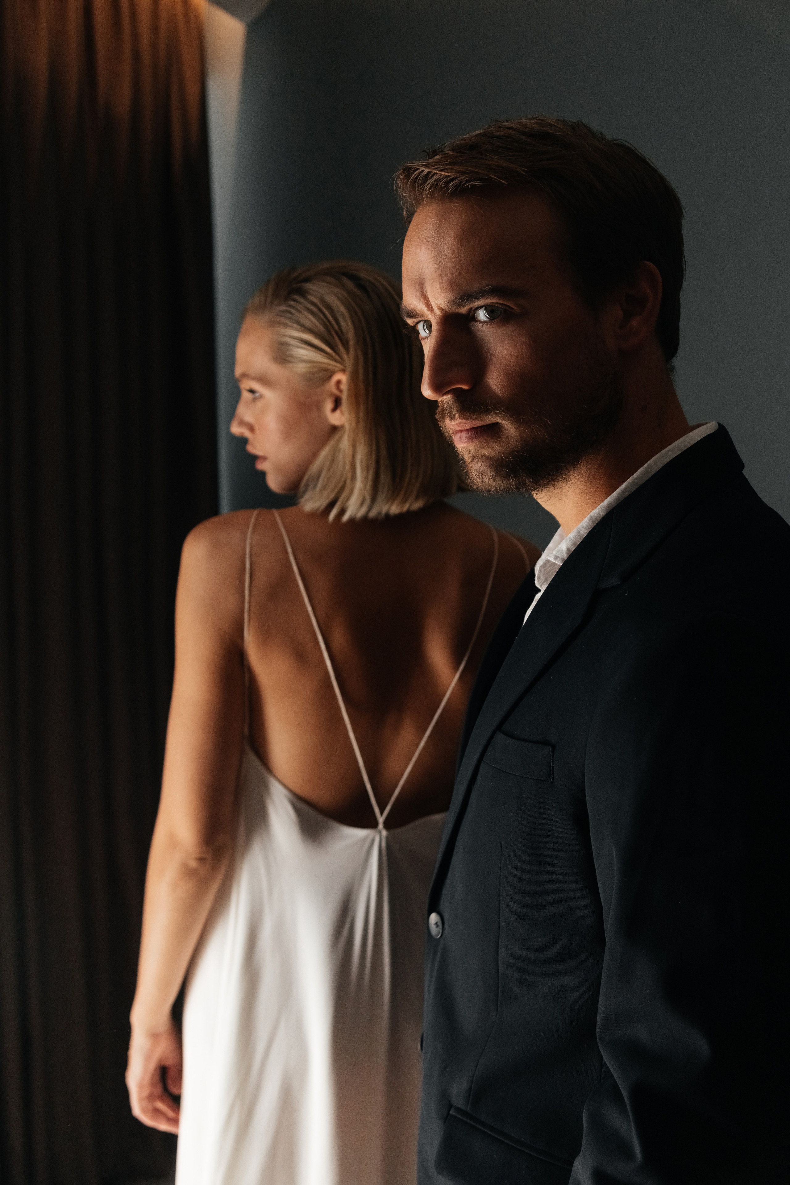 Свадебный фотограф Лимассол Кипр