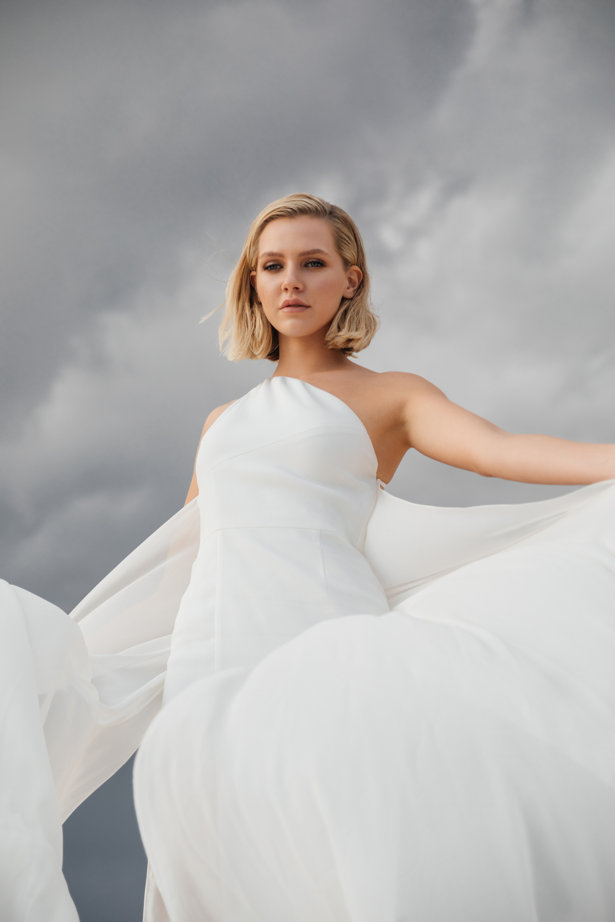 Свадебный фотограф Лимассол Кипр