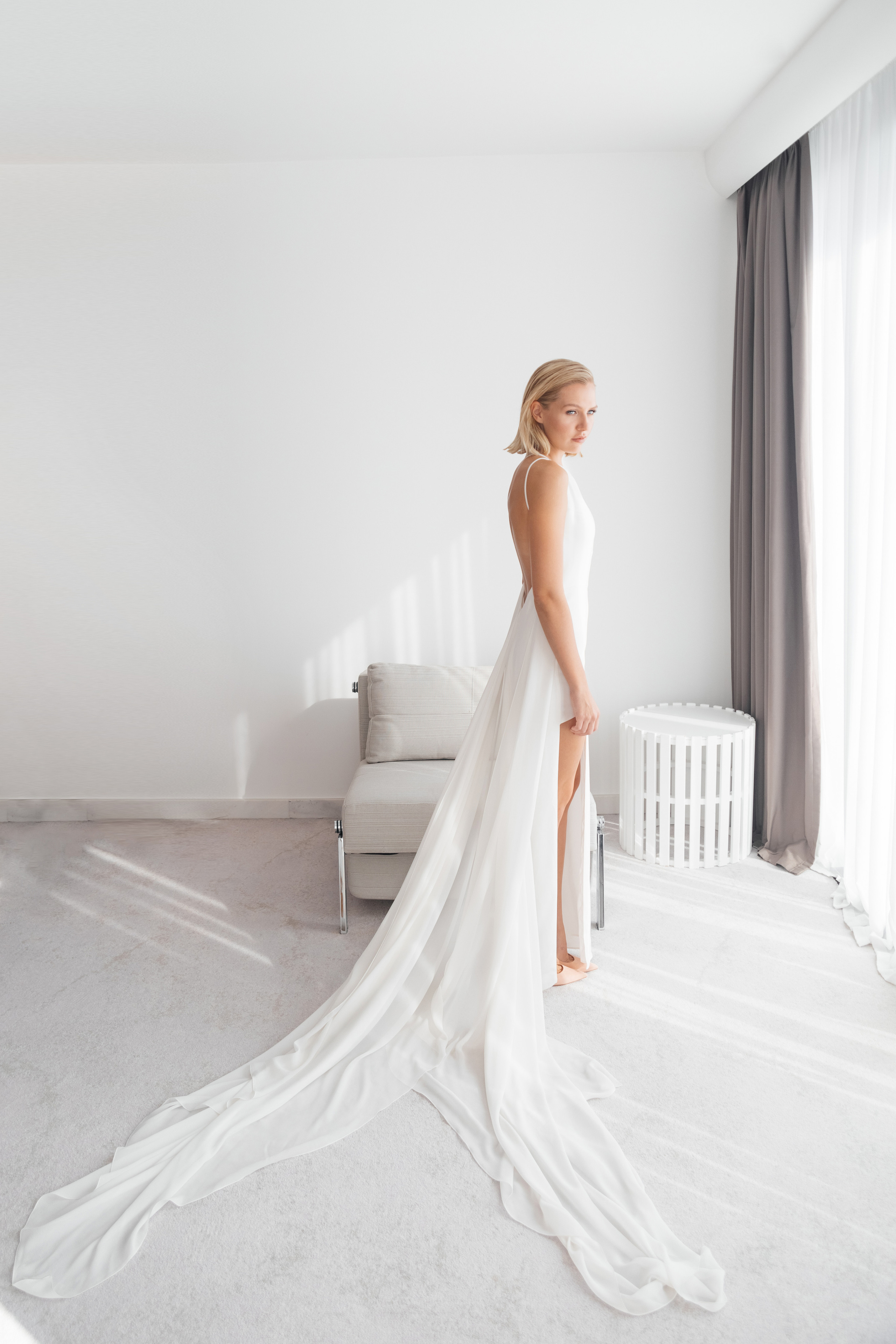 Свадебный фотограф Лимассол Кипр