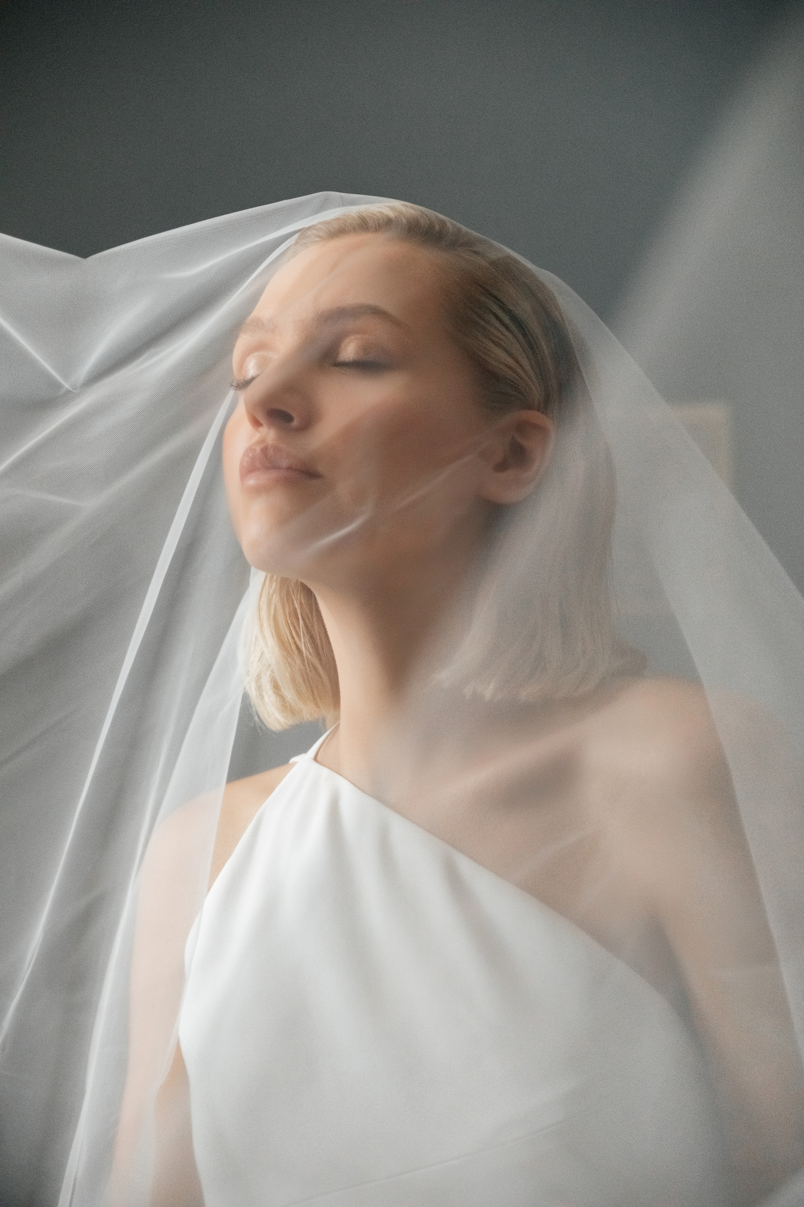 Свадебный фотограф Лимассол Кипр