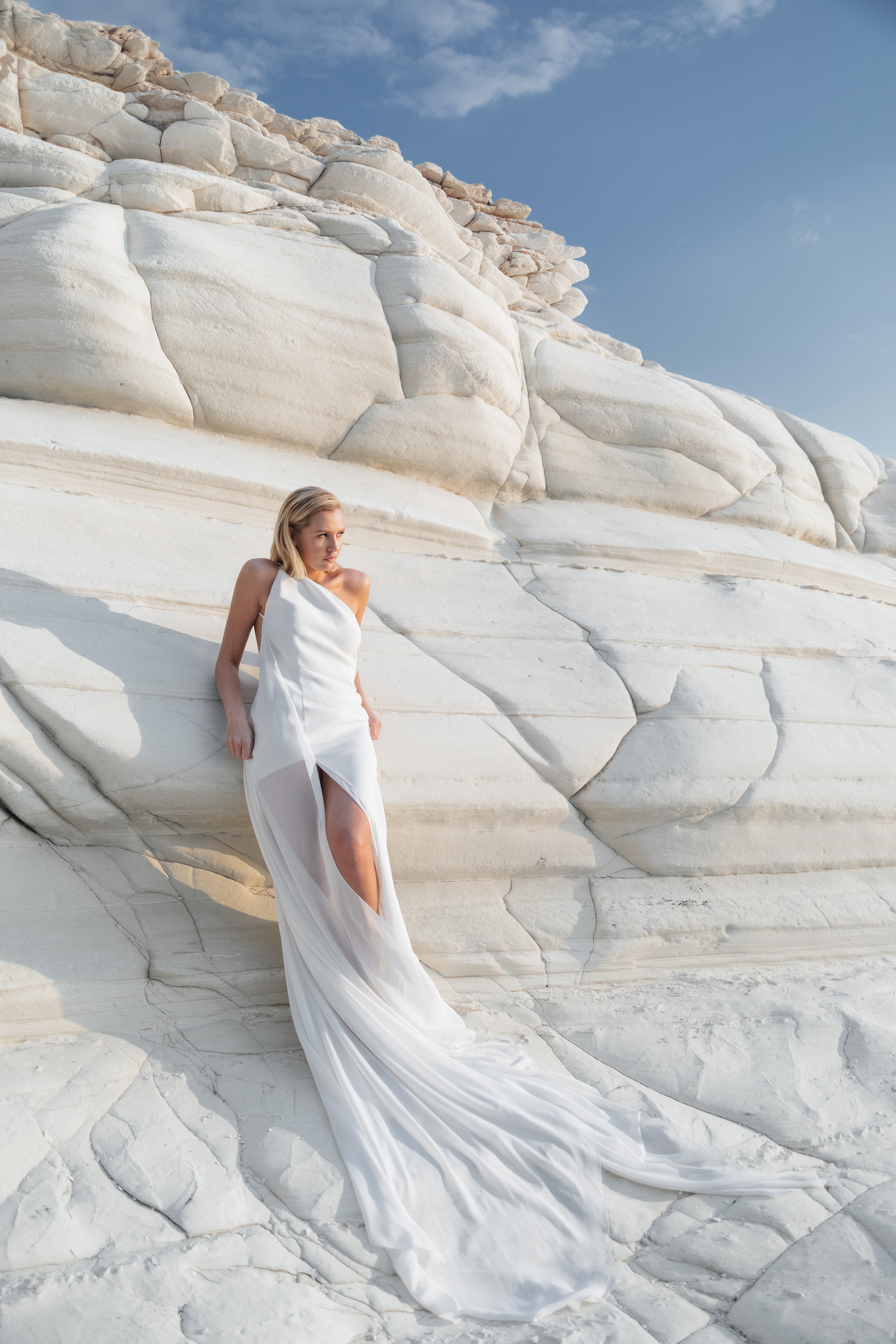 Свадебный фотограф Лимассол Кипр